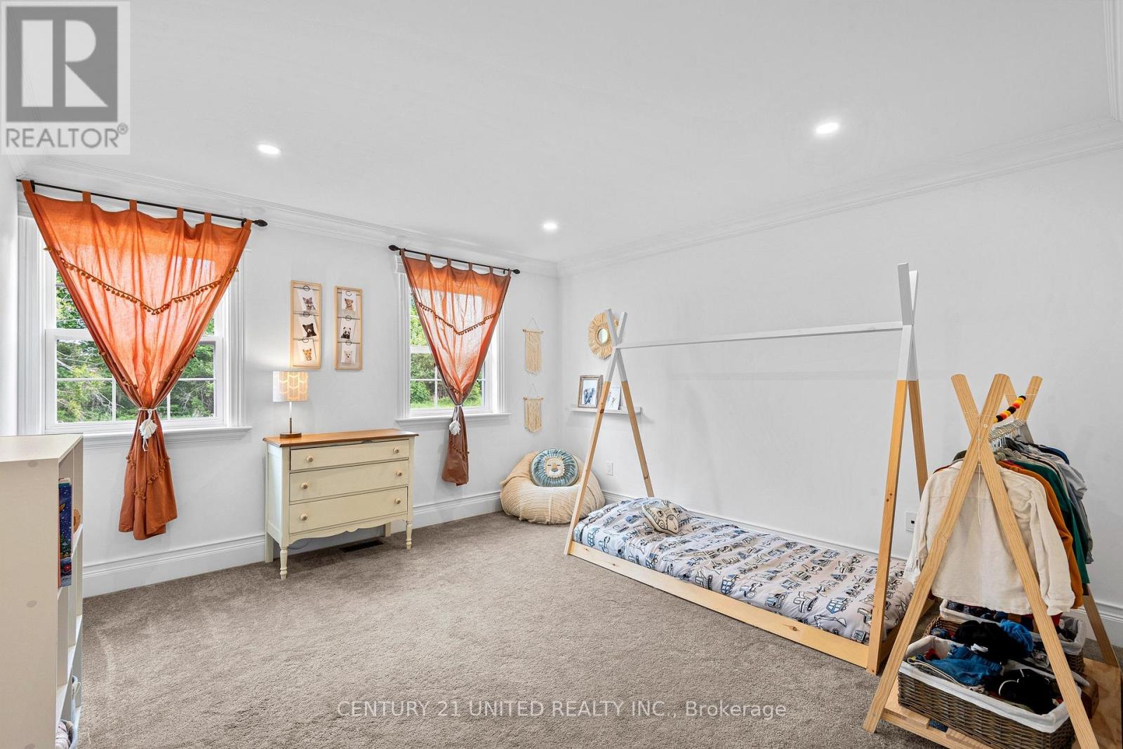 187 Kildeer Lane, Selwyn, Ontario  K0L 1T0 - Photo 34 - X12532726