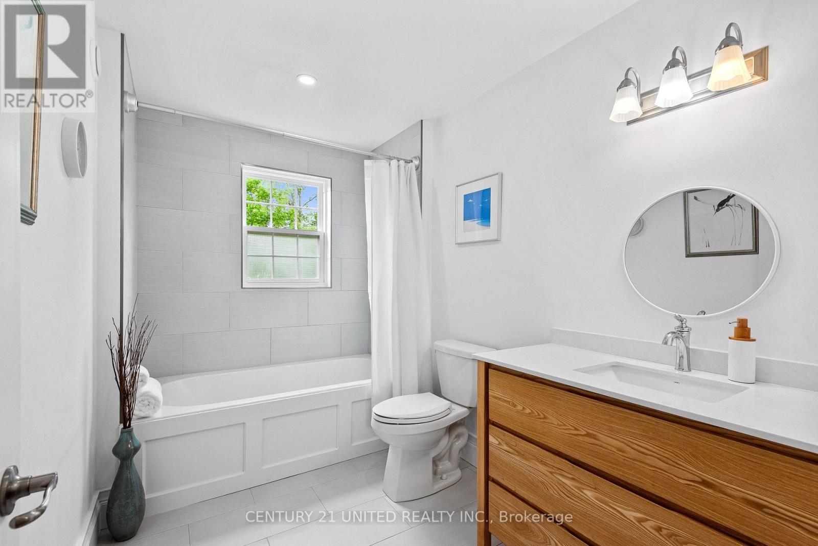 187 Kildeer Lane, Selwyn, Ontario  K0L 1T0 - Photo 39 - X12532726