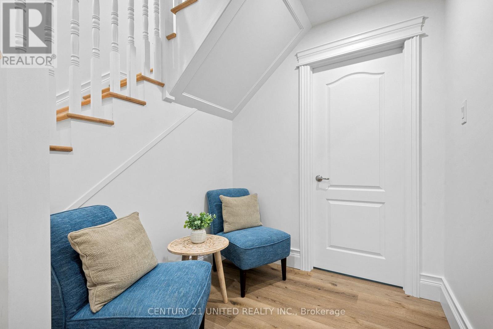 187 Kildeer Lane, Selwyn, Ontario  K0L 1T0 - Photo 43 - X12532726