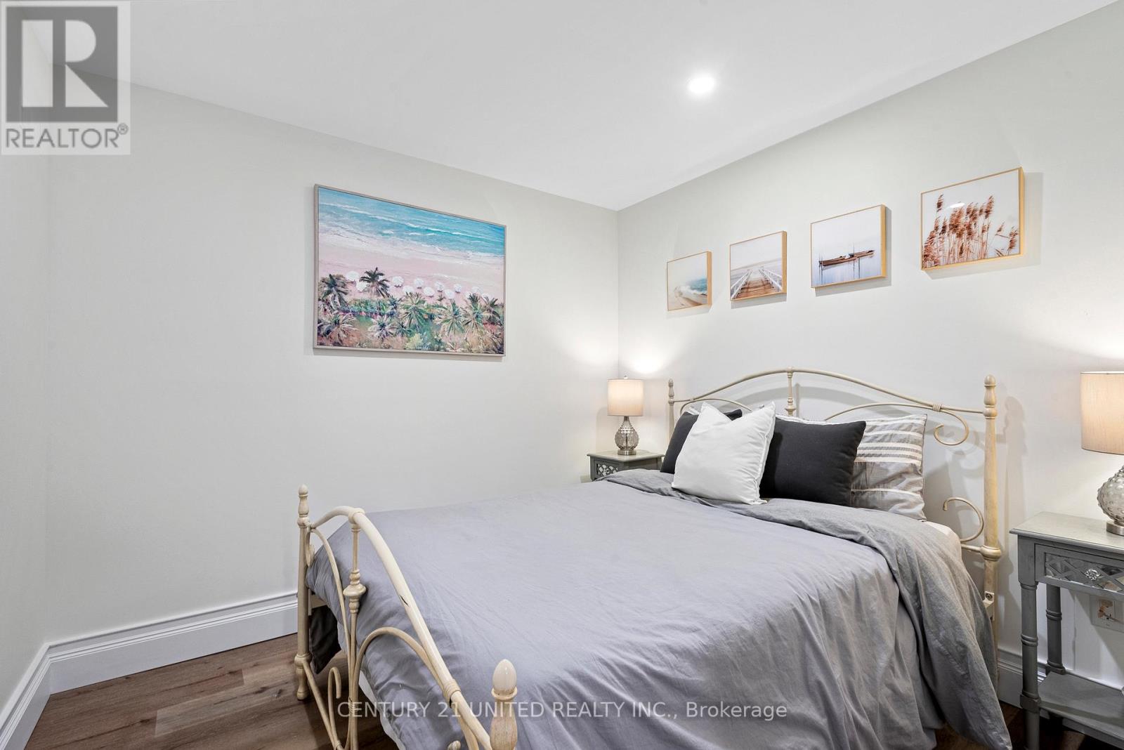 187 Kildeer Lane, Selwyn, Ontario  K0L 1T0 - Photo 44 - X12532726