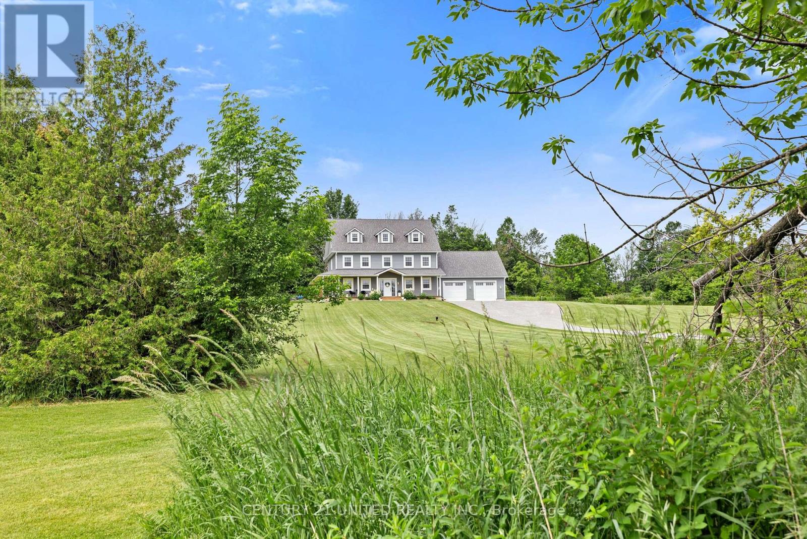 187 Kildeer Lane, Selwyn, Ontario  K0L 1T0 - Photo 45 - X12532726