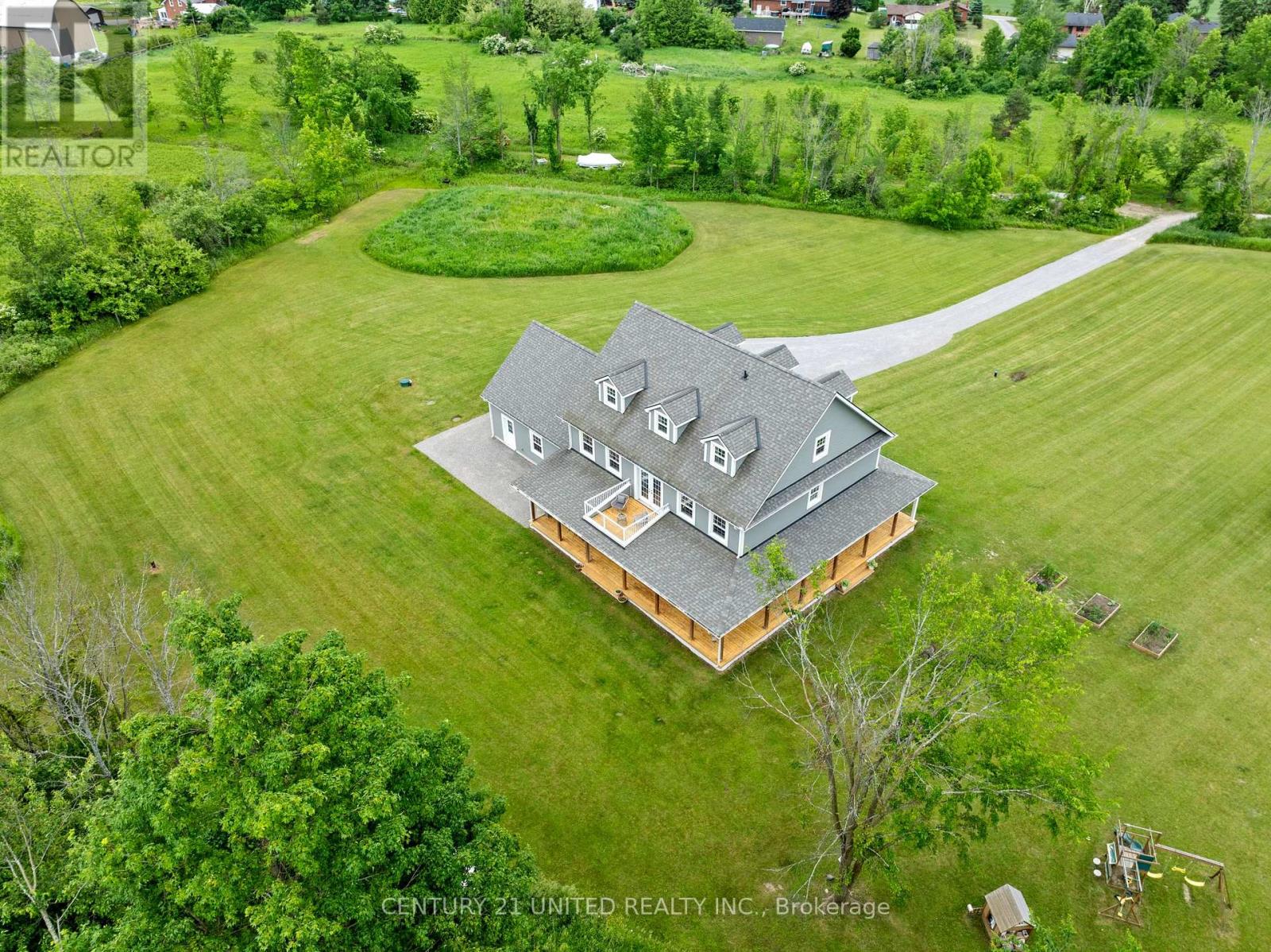 187 Kildeer Lane, Selwyn, Ontario  K0L 1T0 - Photo 47 - X12532726