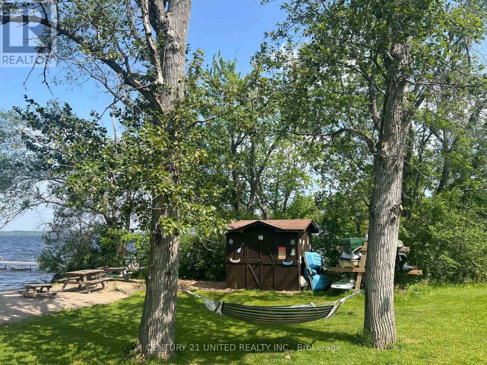 187 Kildeer Lane, Selwyn, Ontario  K0L 1T0 - Photo 48 - X12532726