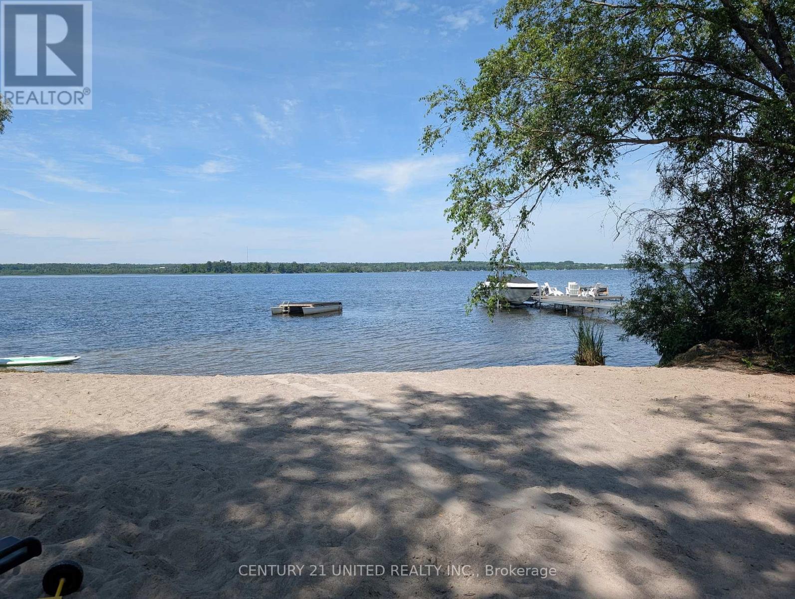 187 Kildeer Lane, Selwyn, Ontario  K0L 1T0 - Photo 5 - X12532726