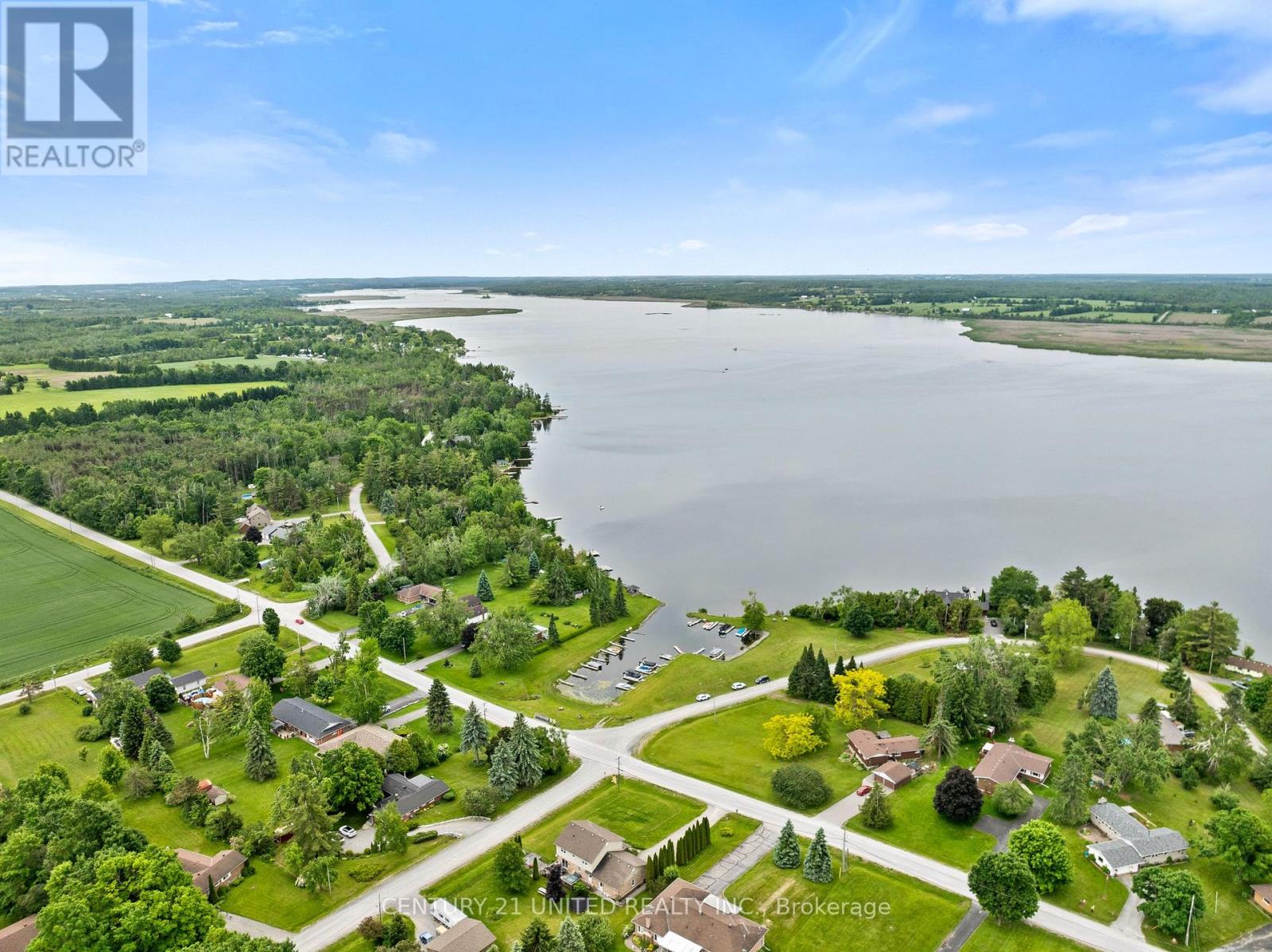 187 Kildeer Lane, Selwyn, Ontario  K0L 1T0 - Photo 50 - X12532726