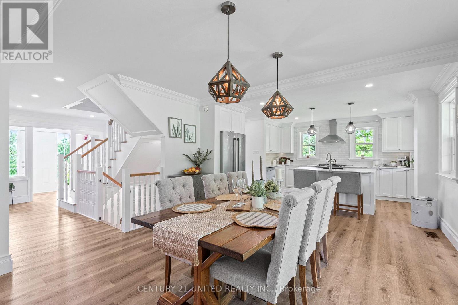 187 Kildeer Lane, Selwyn, Ontario  K0L 1T0 - Photo 8 - X12532726