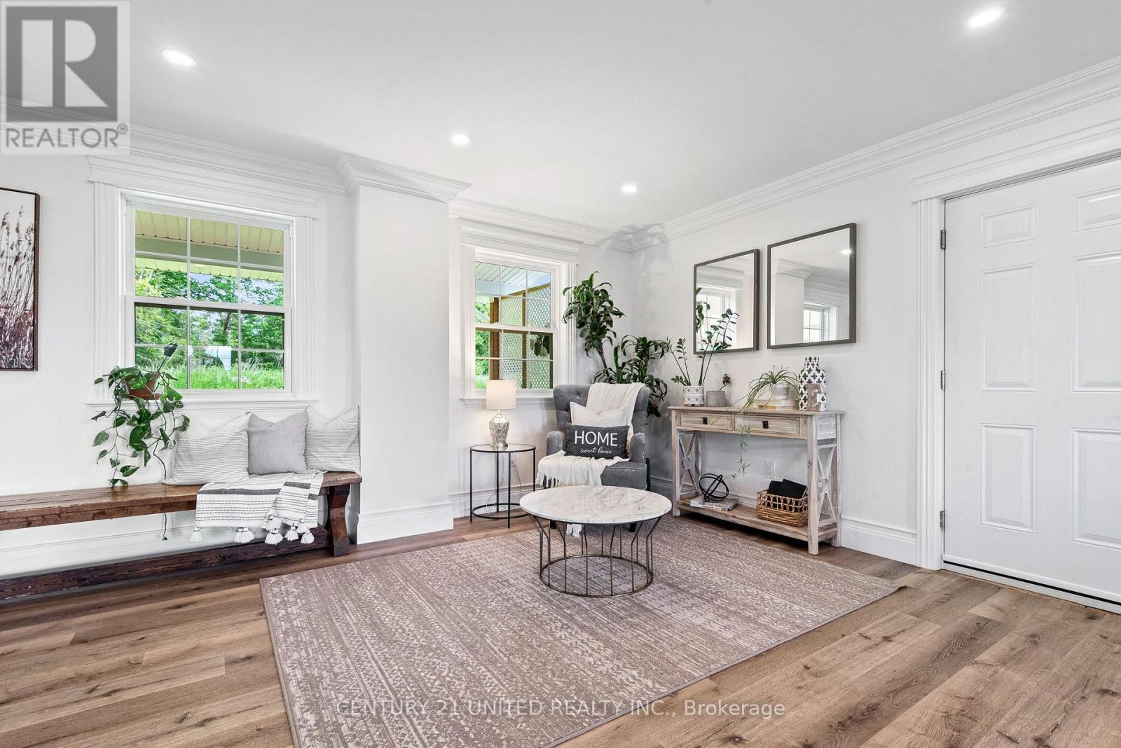 187 Kildeer Lane, Selwyn, Ontario  K0L 1T0 - Photo 9 - X12532726