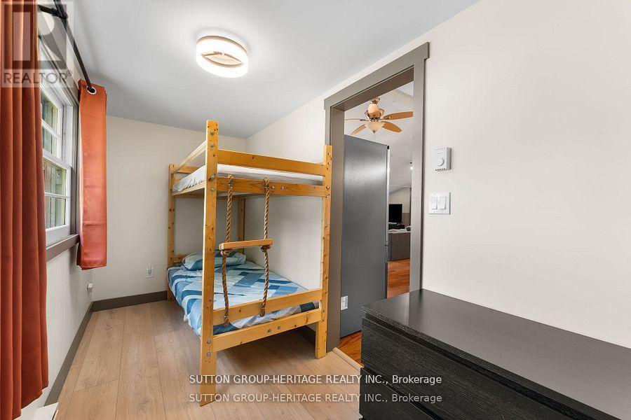 682 North Shore Drive E, Otonabee-South Monaghan, Ontario  K0L 1B0 - Photo 15 - X12532328