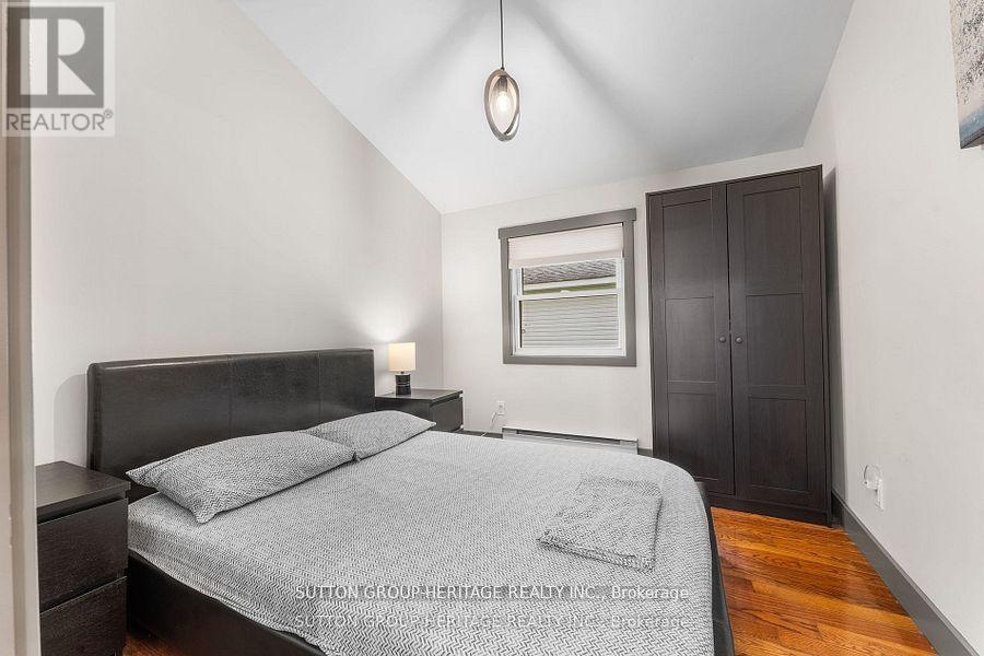 682 North Shore Drive E, Otonabee-South Monaghan, Ontario  K0L 1B0 - Photo 17 - X12532328