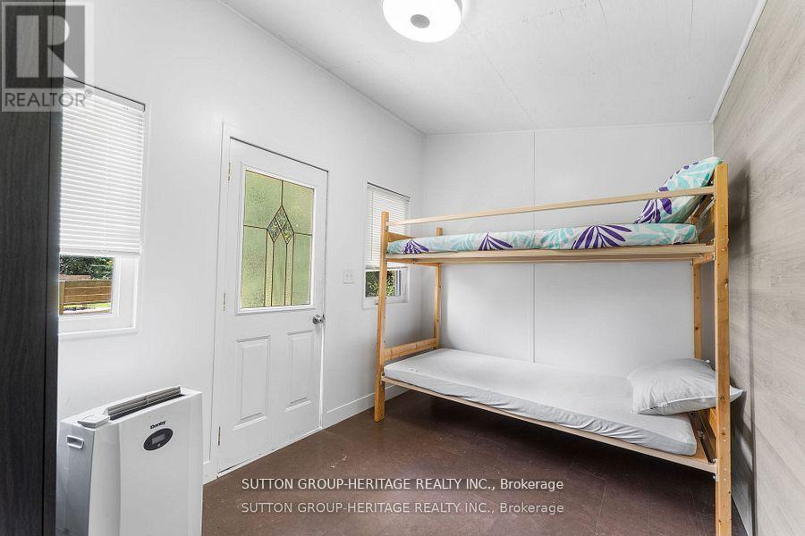 682 North Shore Drive E, Otonabee-South Monaghan, Ontario  K0L 1B0 - Photo 20 - X12532328