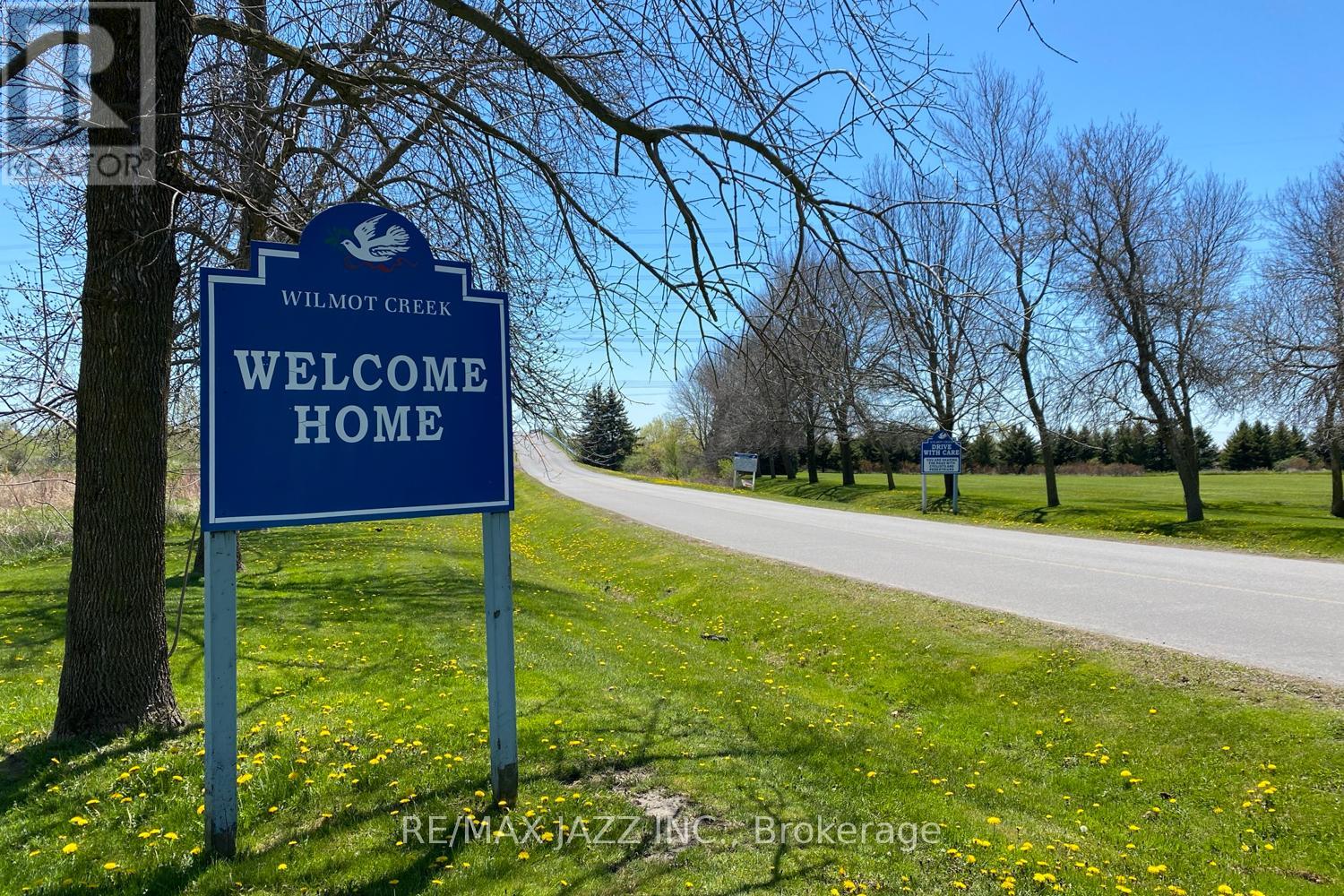 213 Wilmot Trail, Clarington (Bowmanville), Ontario  L1B 1A9 - Photo 13 - E12532854