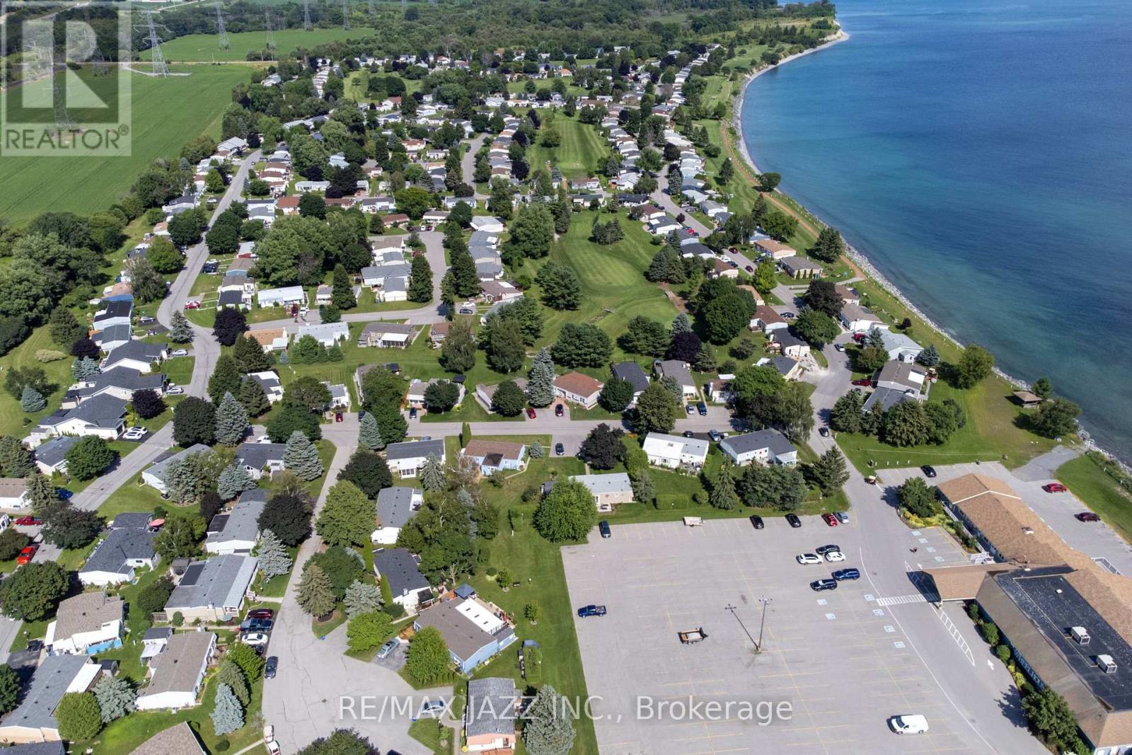 213 Wilmot Trail, Clarington (Bowmanville), Ontario  L1B 1A9 - Photo 15 - E12532854