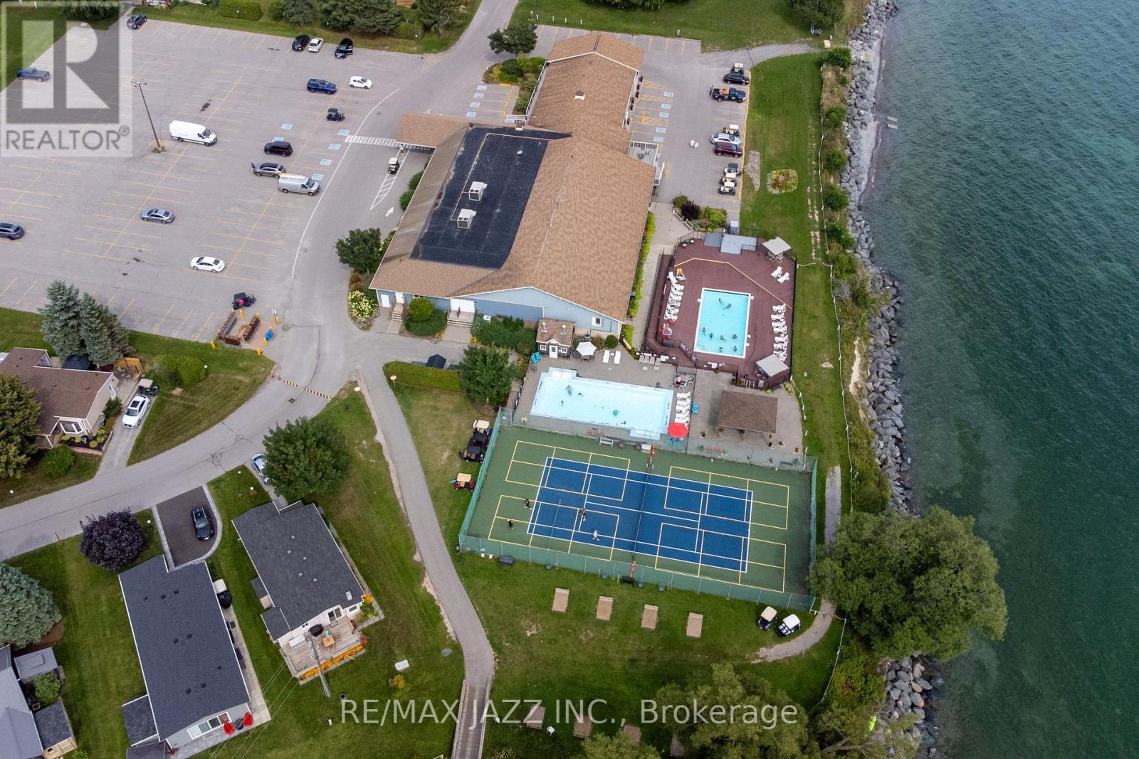 213 Wilmot Trail, Clarington (Bowmanville), Ontario  L1B 1A9 - Photo 16 - E12532854