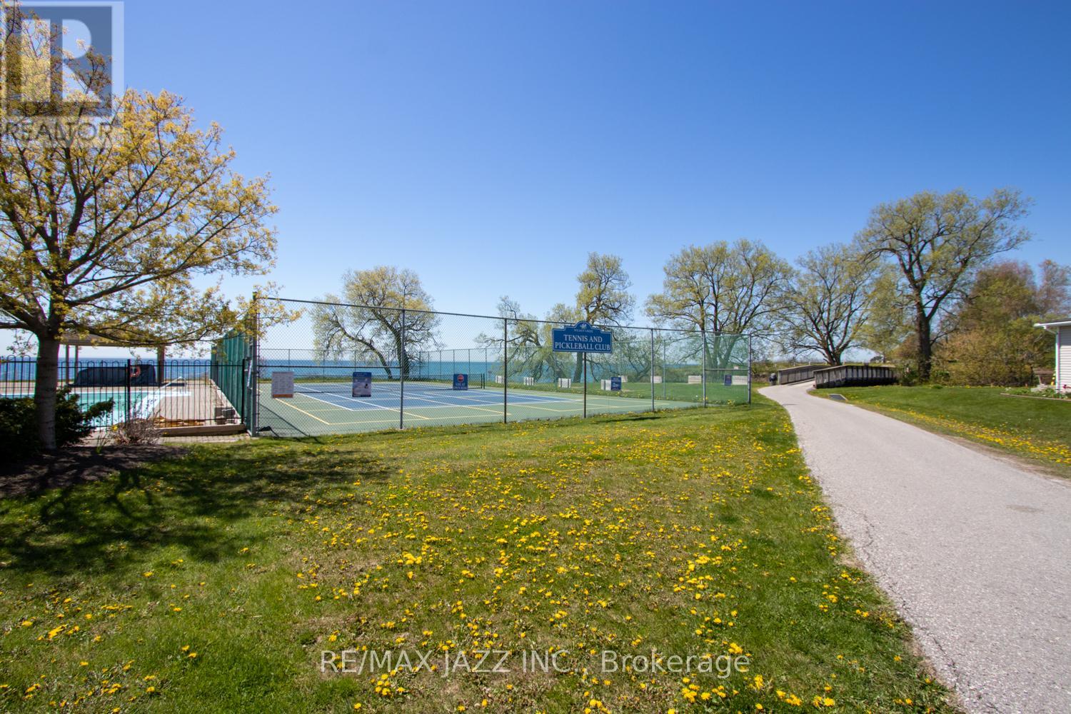 213 Wilmot Trail, Clarington (Bowmanville), Ontario  L1B 1A9 - Photo 17 - E12532854