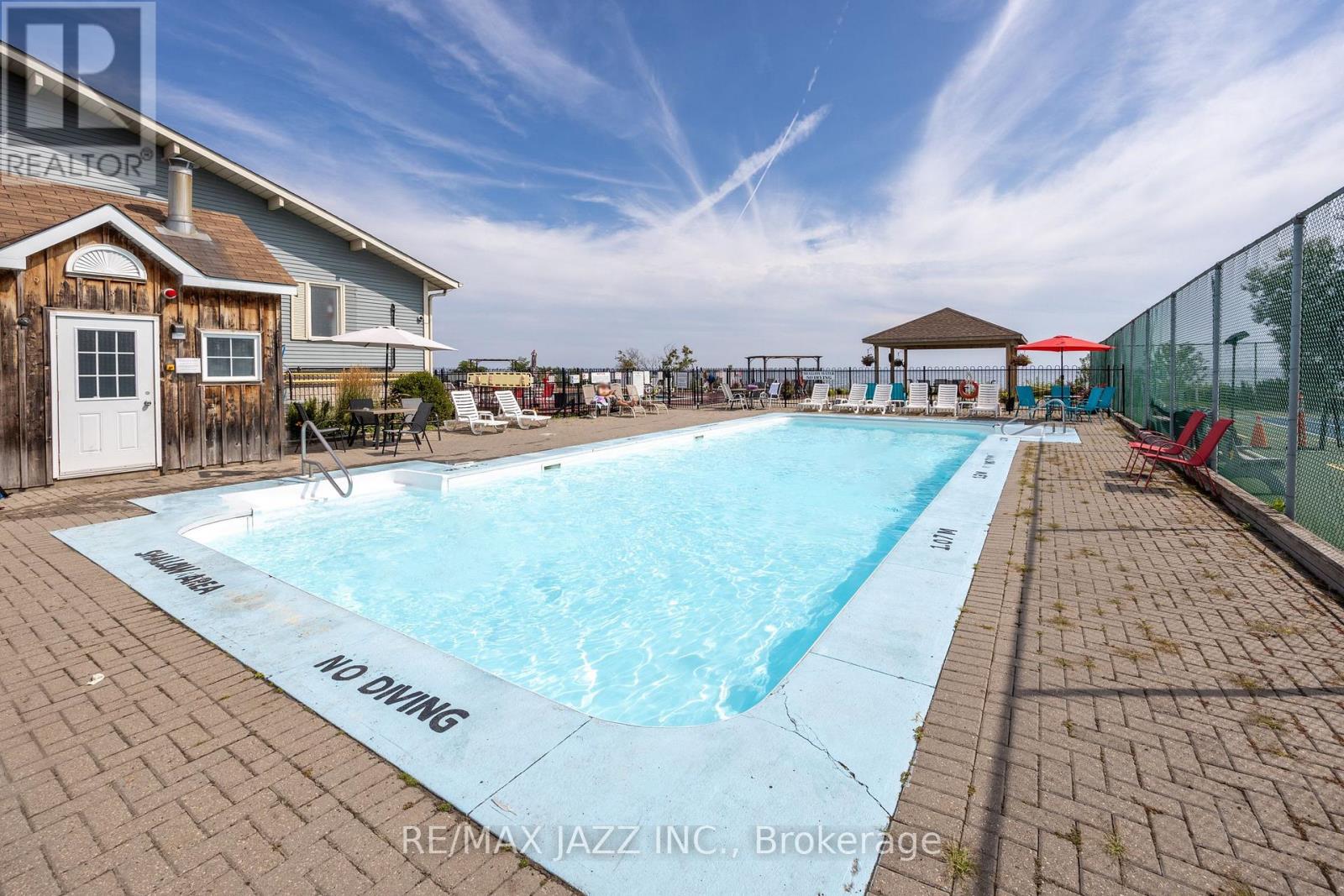 213 Wilmot Trail, Clarington (Bowmanville), Ontario  L1B 1A9 - Photo 20 - E12532854