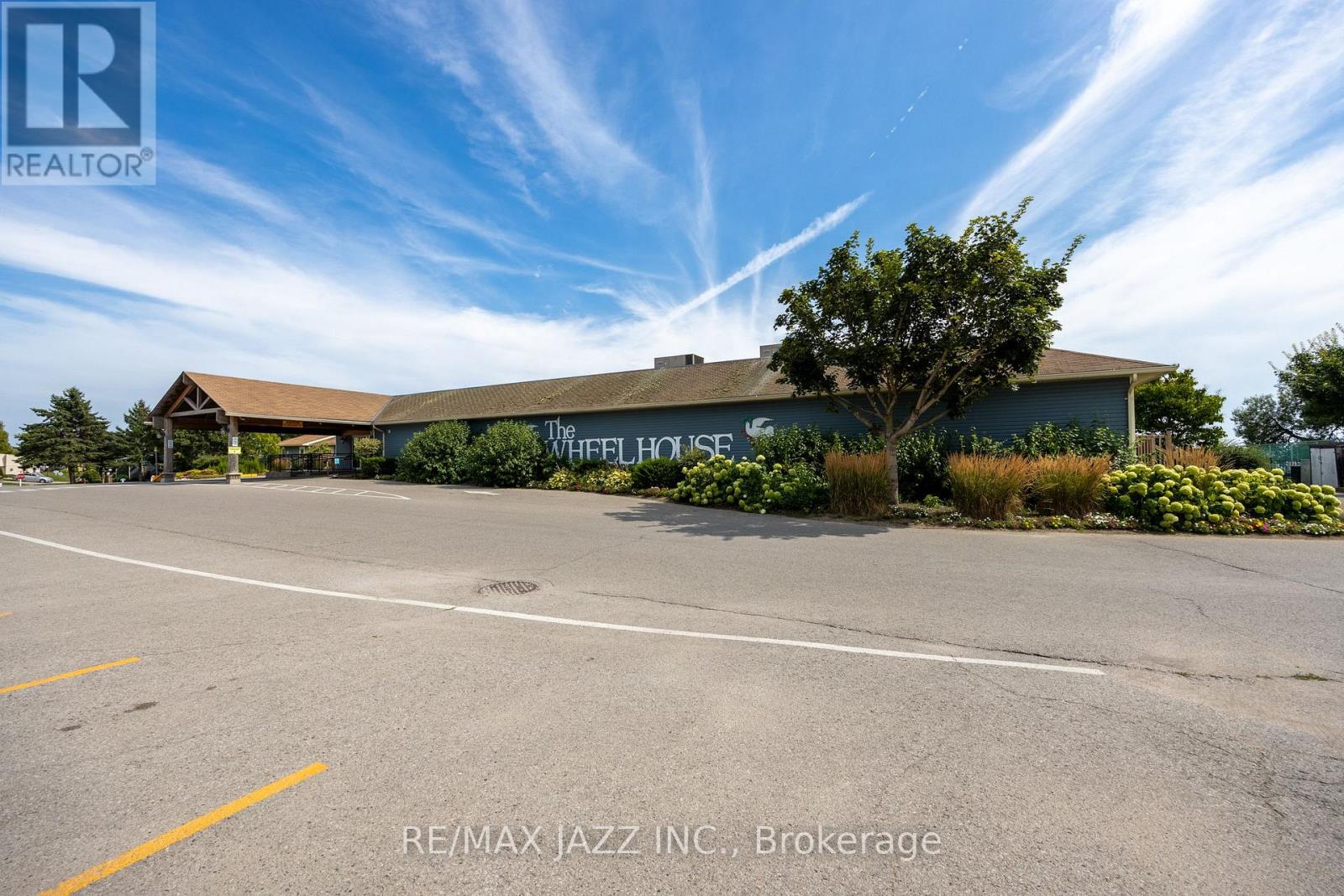 213 Wilmot Trail, Clarington (Bowmanville), Ontario  L1B 1A9 - Photo 22 - E12532854