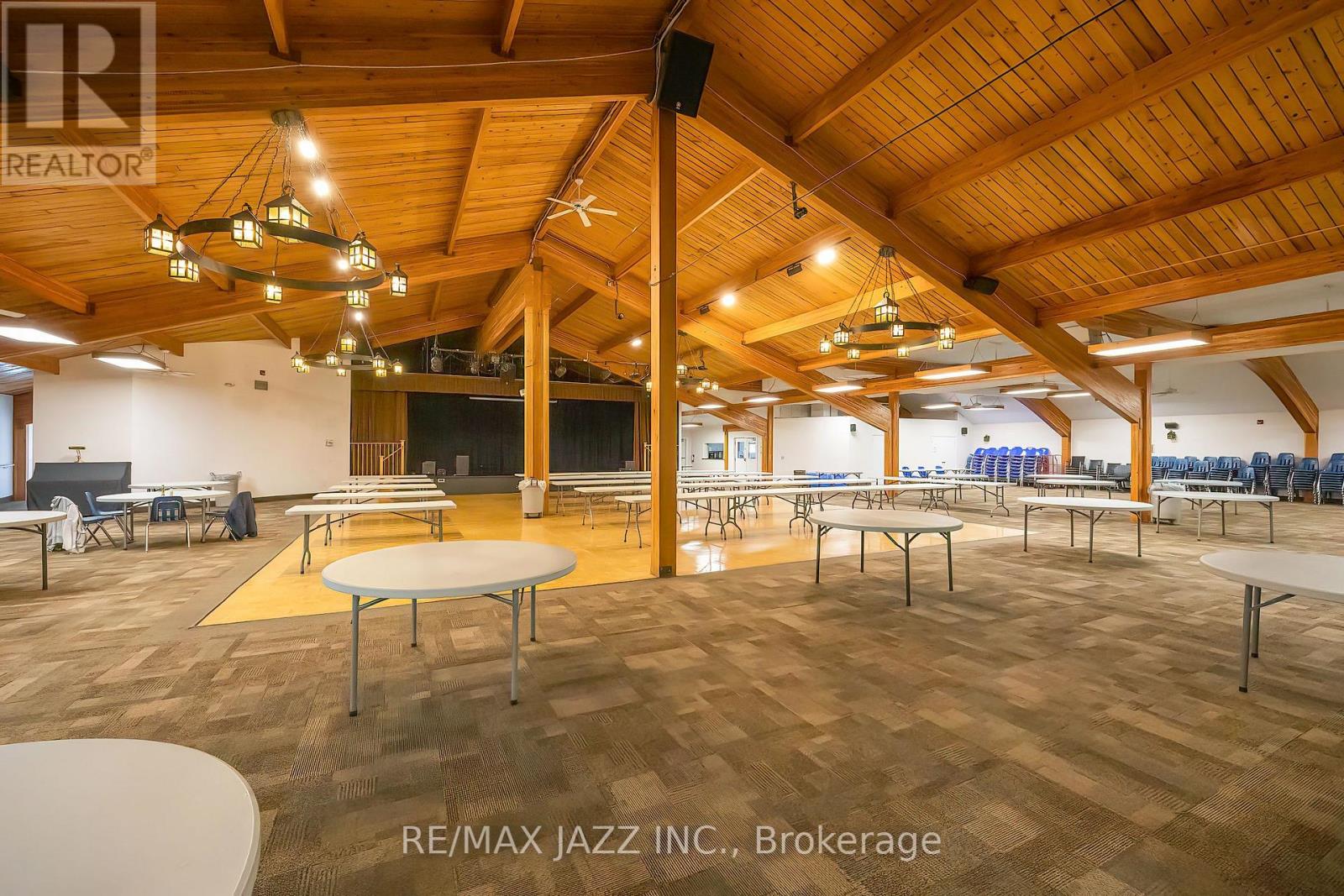 213 Wilmot Trail, Clarington (Bowmanville), Ontario  L1B 1A9 - Photo 23 - E12532854