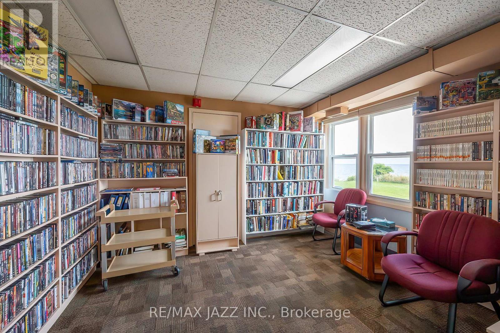 213 Wilmot Trail, Clarington (Bowmanville), Ontario  L1B 1A9 - Photo 24 - E12532854