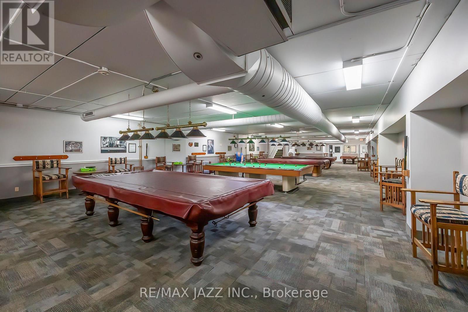 213 Wilmot Trail, Clarington (Bowmanville), Ontario  L1B 1A9 - Photo 27 - E12532854