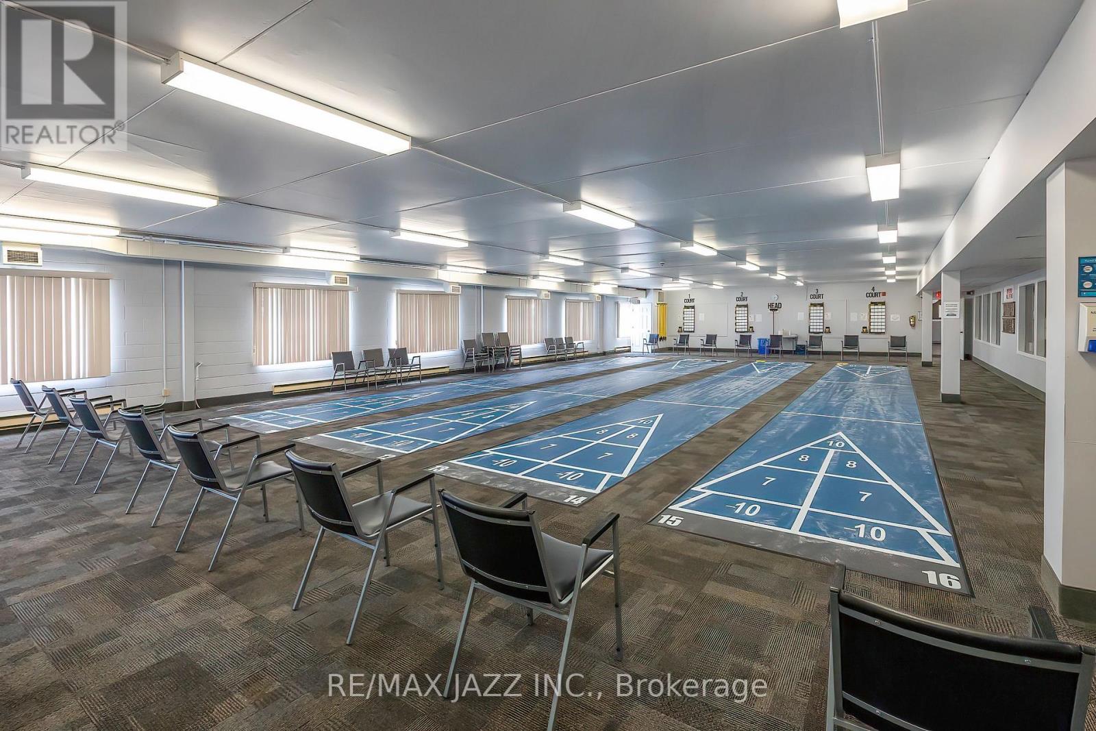 213 Wilmot Trail, Clarington (Bowmanville), Ontario  L1B 1A9 - Photo 28 - E12532854