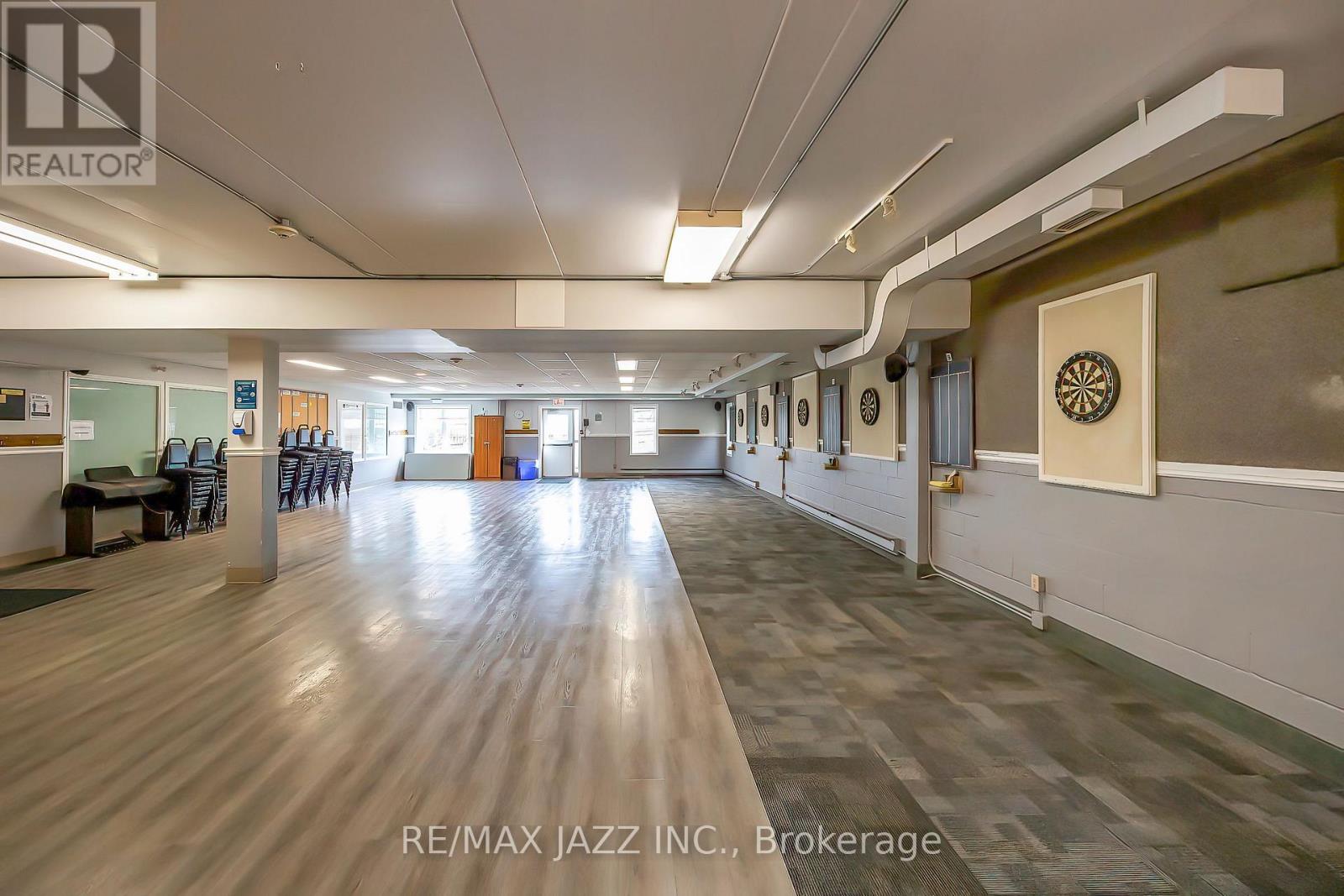 213 Wilmot Trail, Clarington (Bowmanville), Ontario  L1B 1A9 - Photo 29 - E12532854