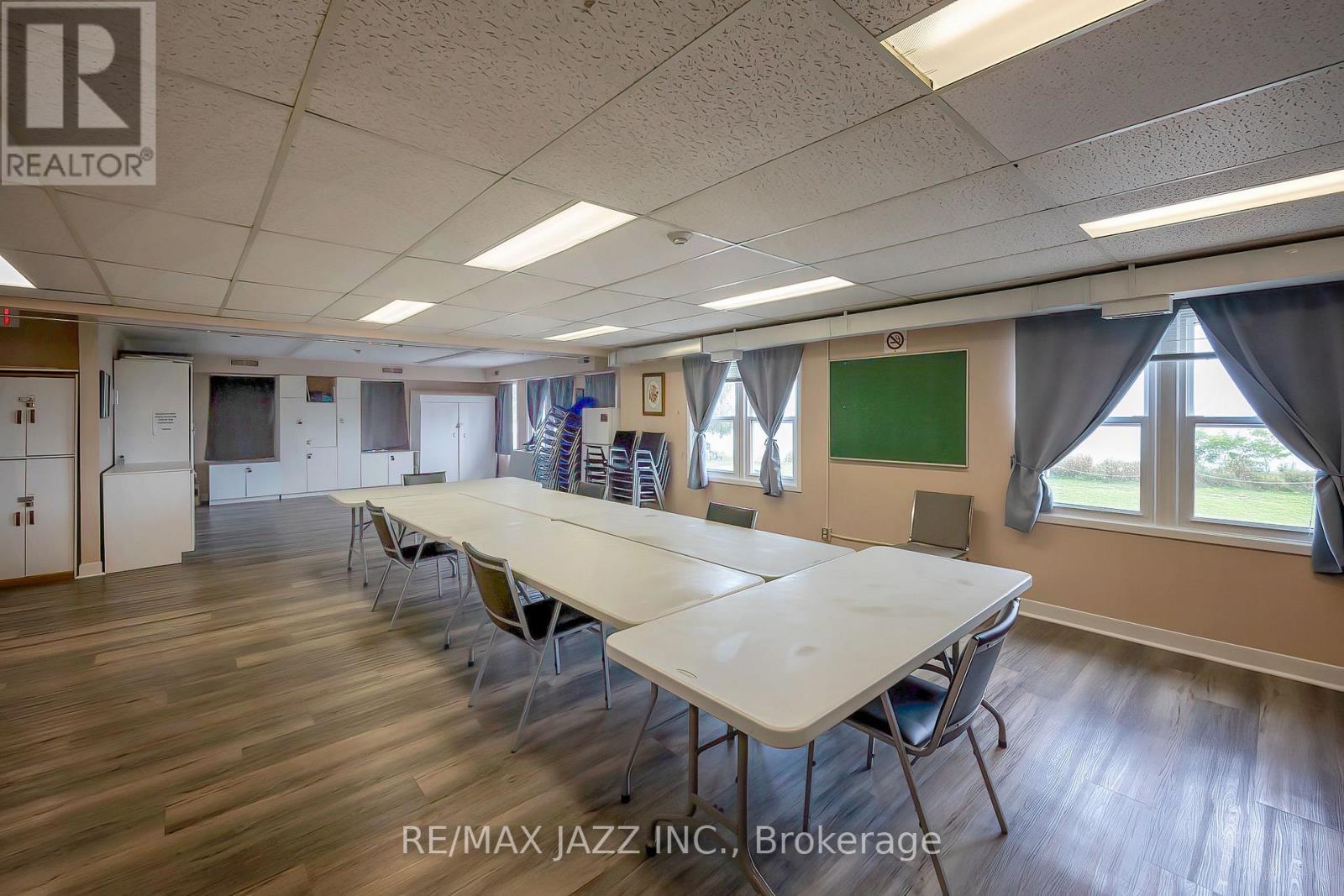 213 Wilmot Trail, Clarington (Bowmanville), Ontario  L1B 1A9 - Photo 30 - E12532854