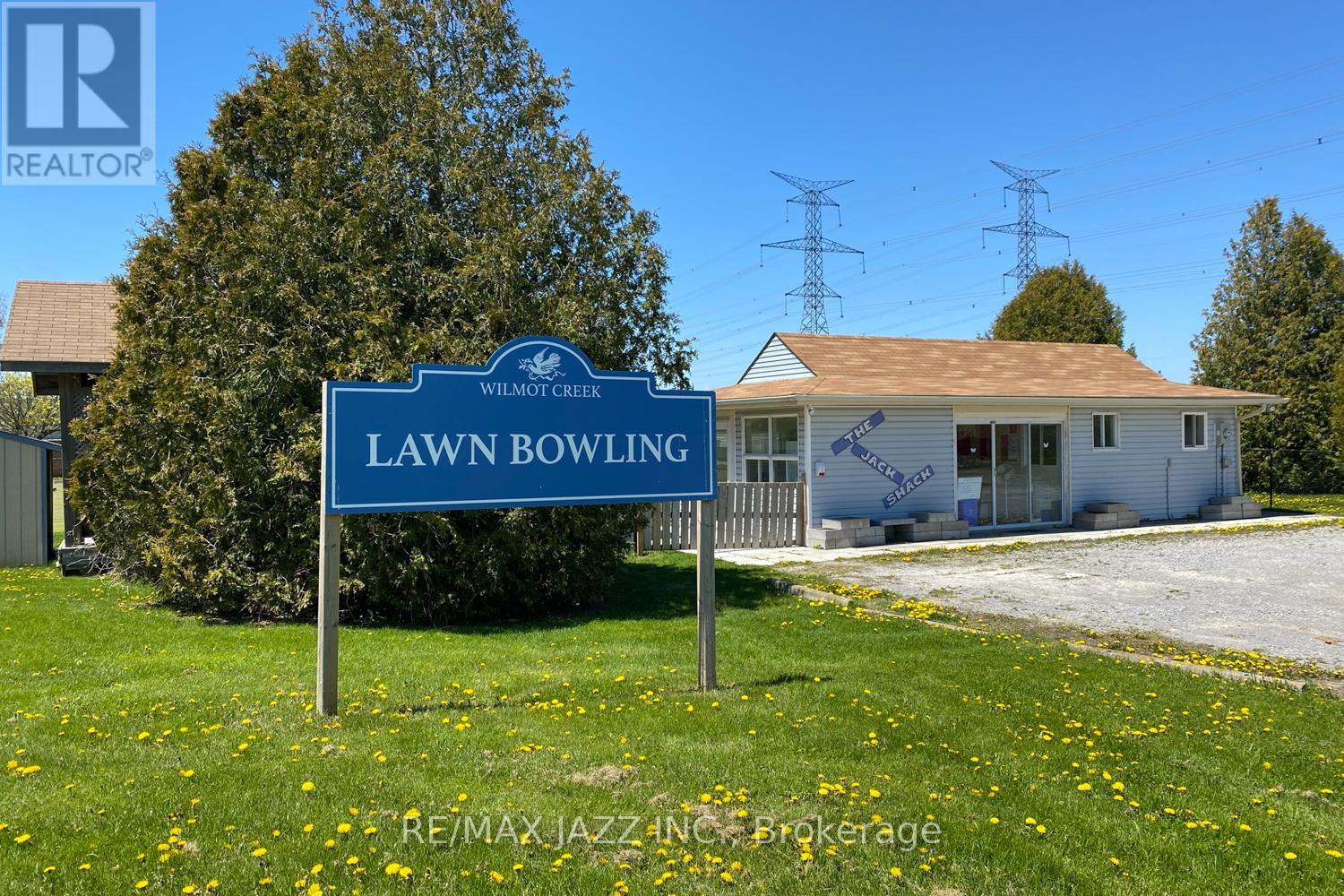 213 Wilmot Trail, Clarington (Bowmanville), Ontario  L1B 1A9 - Photo 34 - E12532854