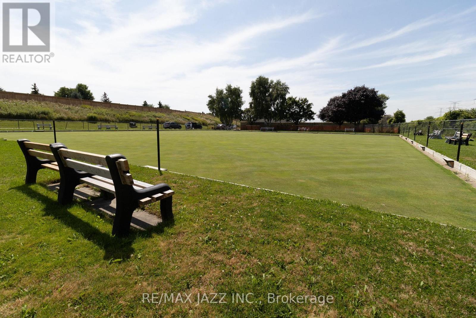 213 Wilmot Trail, Clarington (Bowmanville), Ontario  L1B 1A9 - Photo 35 - E12532854