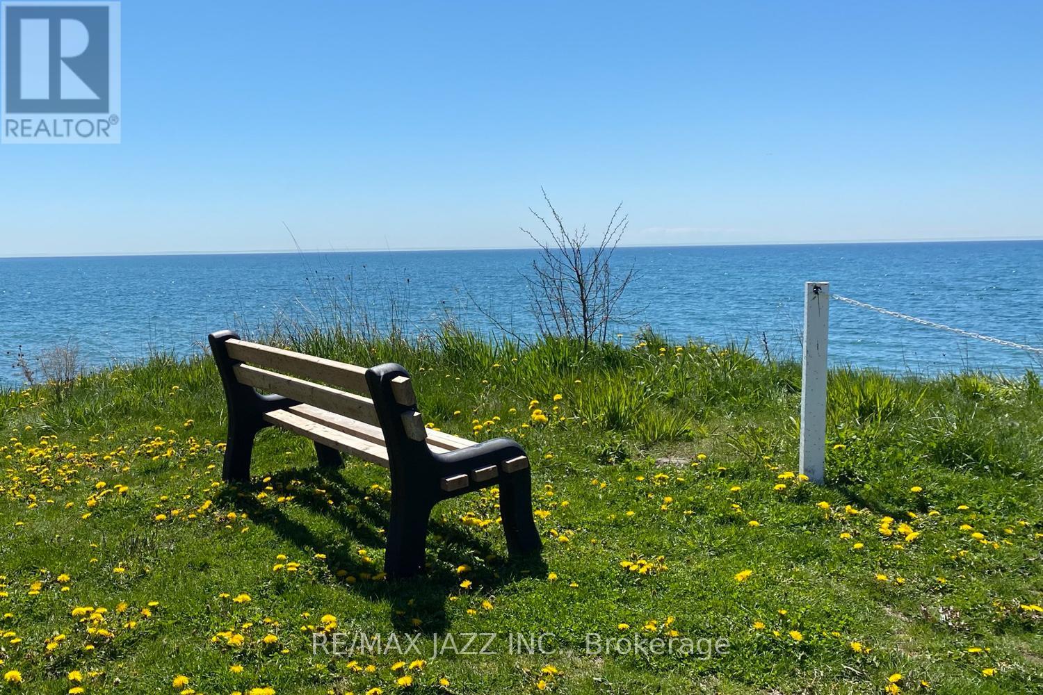 213 Wilmot Trail, Clarington (Bowmanville), Ontario  L1B 1A9 - Photo 38 - E12532854