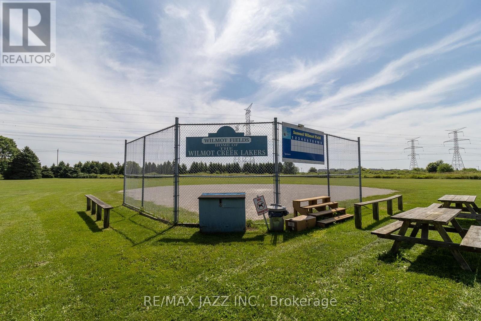 213 Wilmot Trail, Clarington (Bowmanville), Ontario  L1B 1A9 - Photo 39 - E12532854