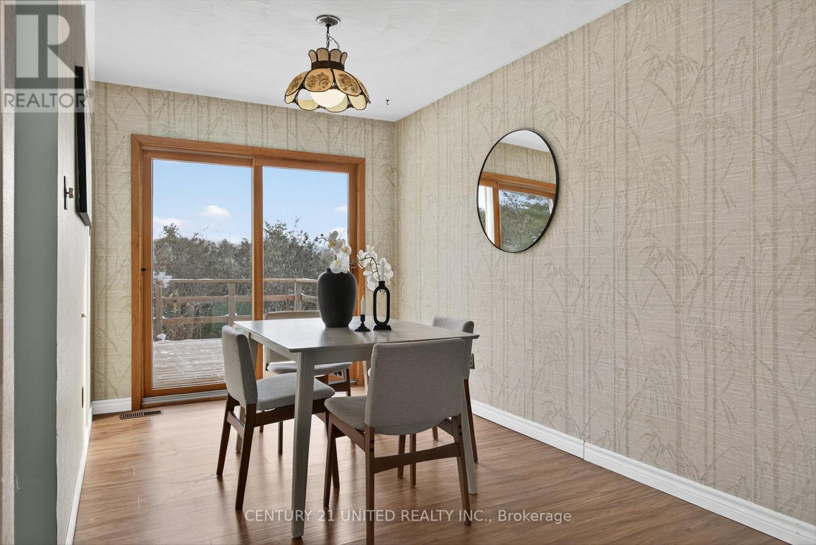 1555 Stewart Line, Cavan Monaghan (Cavan Twp), Ontario  L0A 1C0 - Photo 10 - X12532770