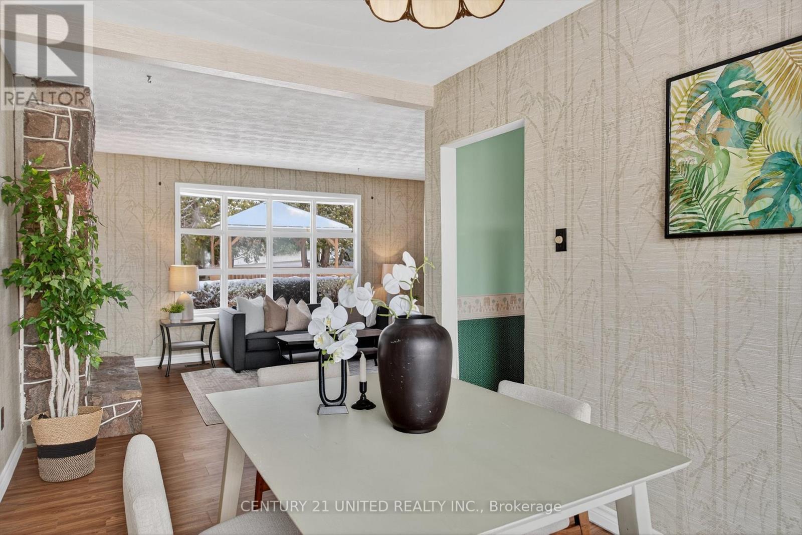 1555 Stewart Line, Cavan Monaghan (Cavan Twp), Ontario  L0A 1C0 - Photo 11 - X12532770