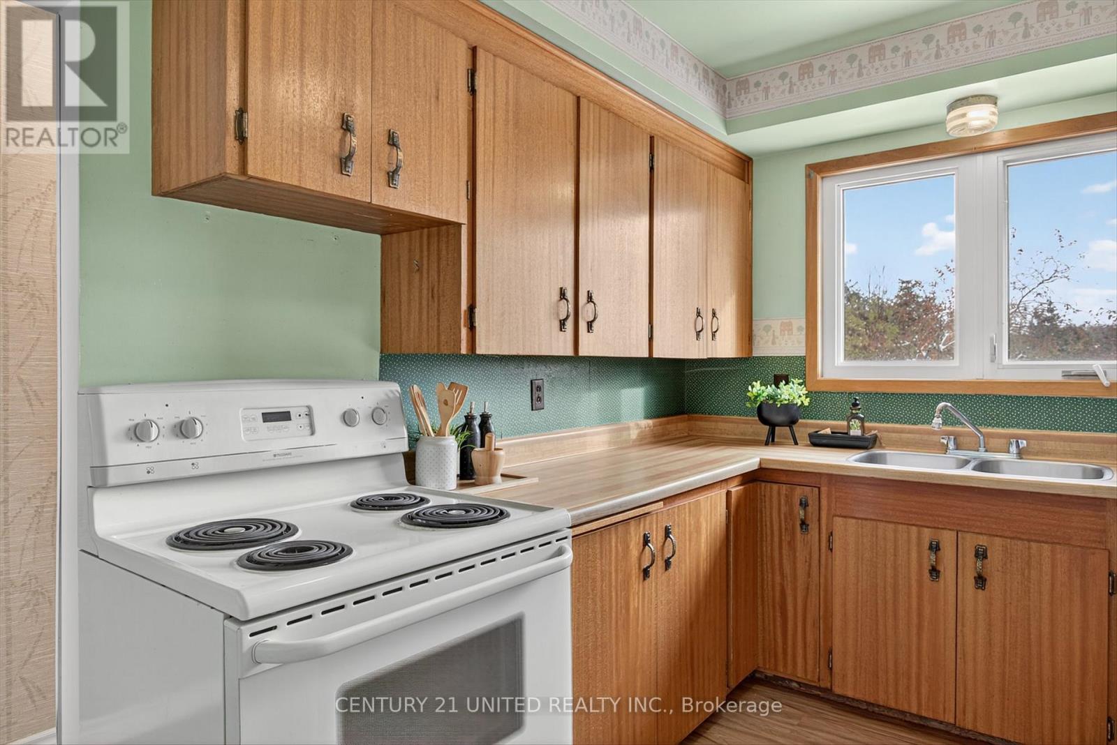 1555 Stewart Line, Cavan Monaghan (Cavan Twp), Ontario  L0A 1C0 - Photo 12 - X12532770