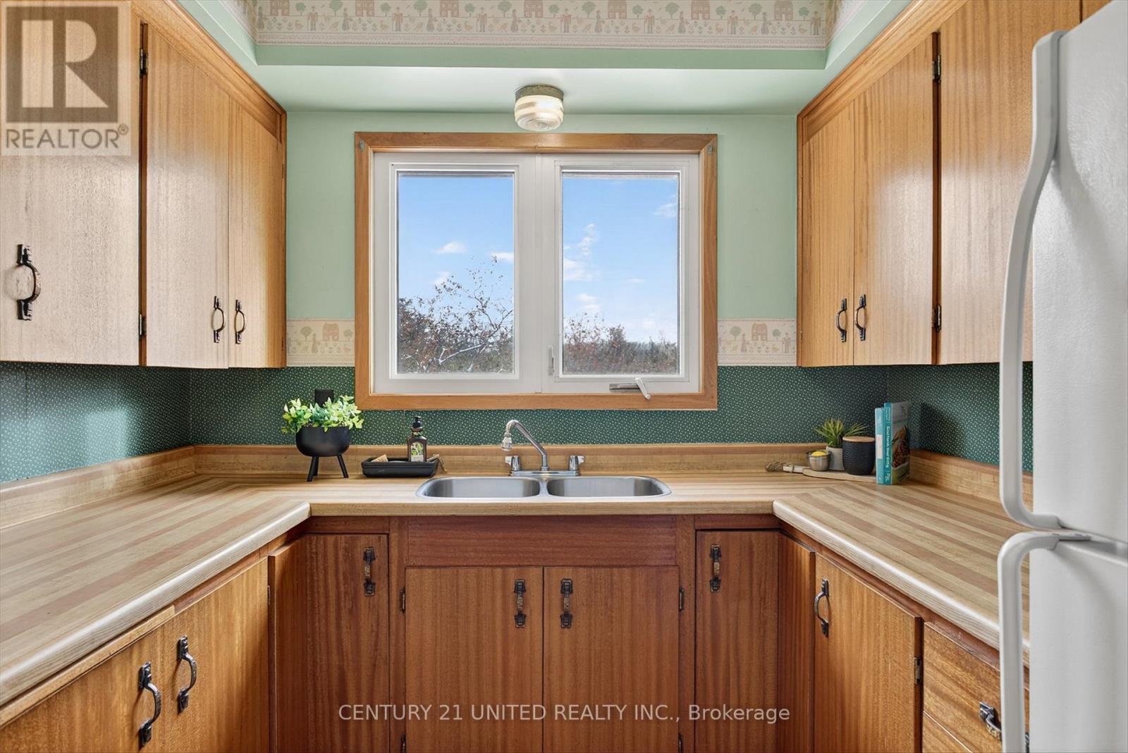 1555 Stewart Line, Cavan Monaghan (Cavan Twp), Ontario  L0A 1C0 - Photo 13 - X12532770