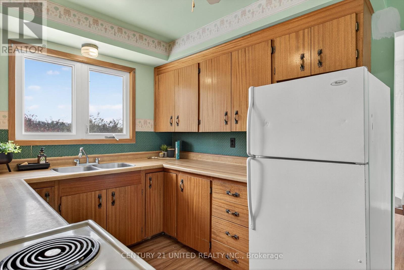 1555 Stewart Line, Cavan Monaghan (Cavan Twp), Ontario  L0A 1C0 - Photo 14 - X12532770