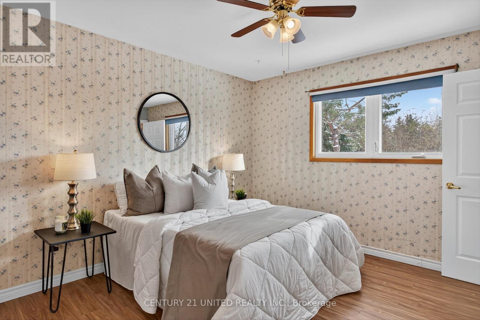 1555 Stewart Line, Cavan Monaghan (Cavan Twp), Ontario  L0A 1C0 - Photo 15 - X12532770