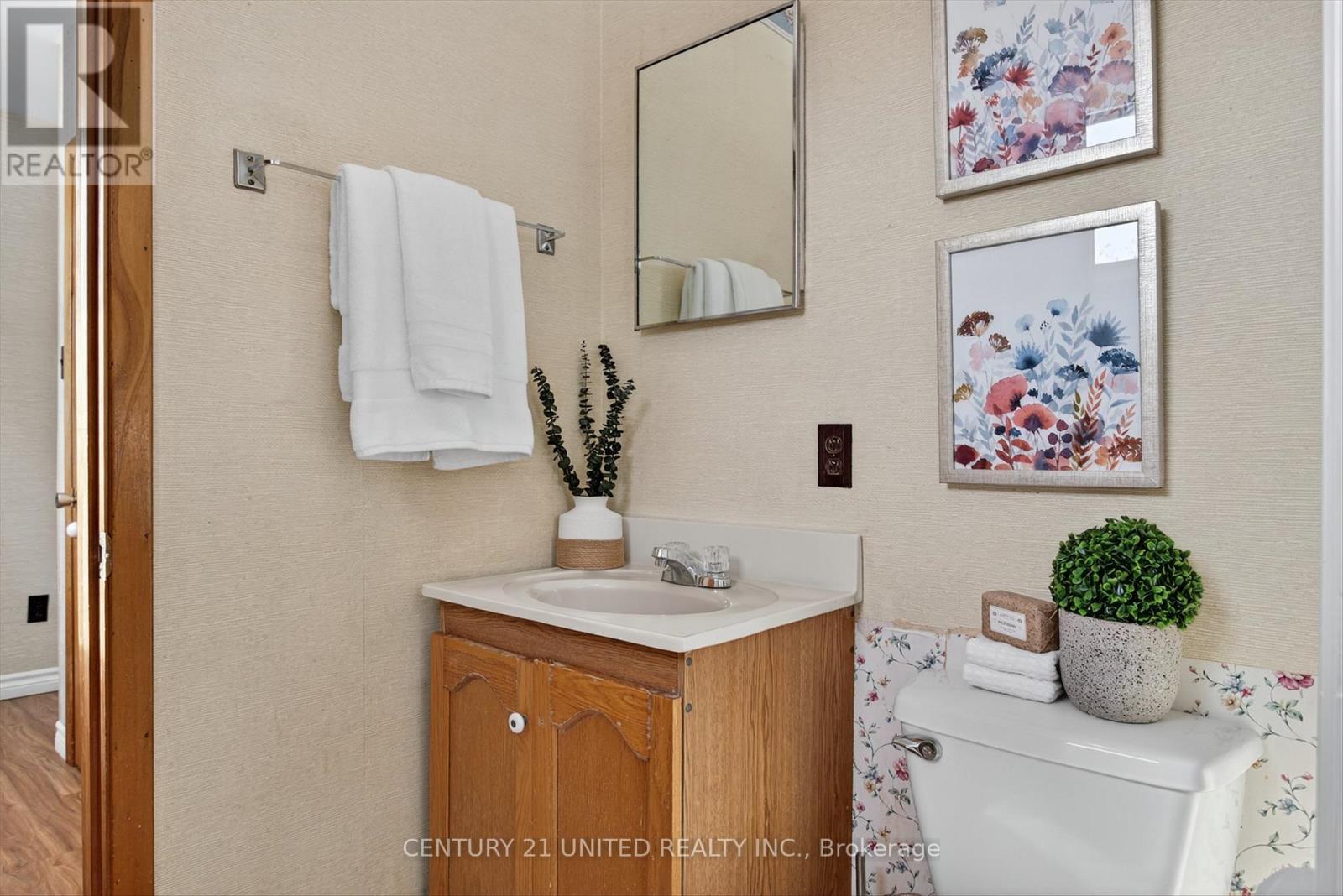 1555 Stewart Line, Cavan Monaghan (Cavan Twp), Ontario  L0A 1C0 - Photo 18 - X12532770