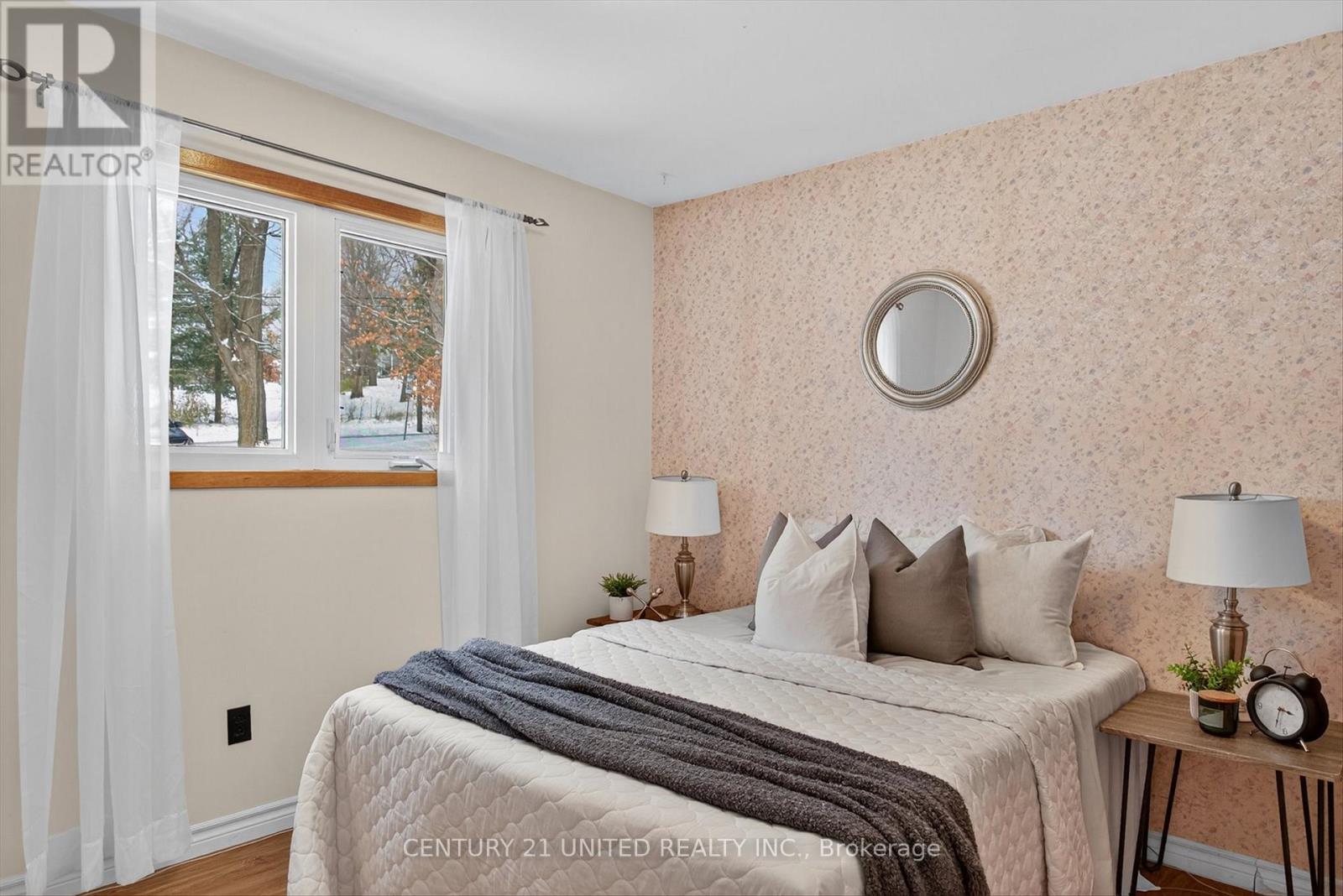 1555 Stewart Line, Cavan Monaghan (Cavan Twp), Ontario  L0A 1C0 - Photo 19 - X12532770