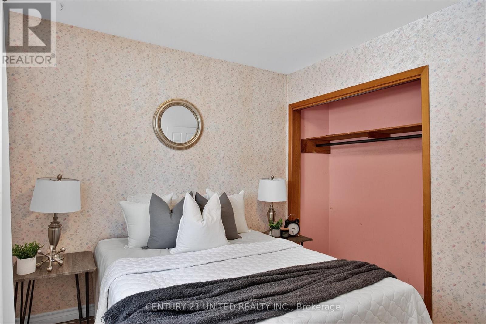 1555 Stewart Line, Cavan Monaghan (Cavan Twp), Ontario  L0A 1C0 - Photo 20 - X12532770