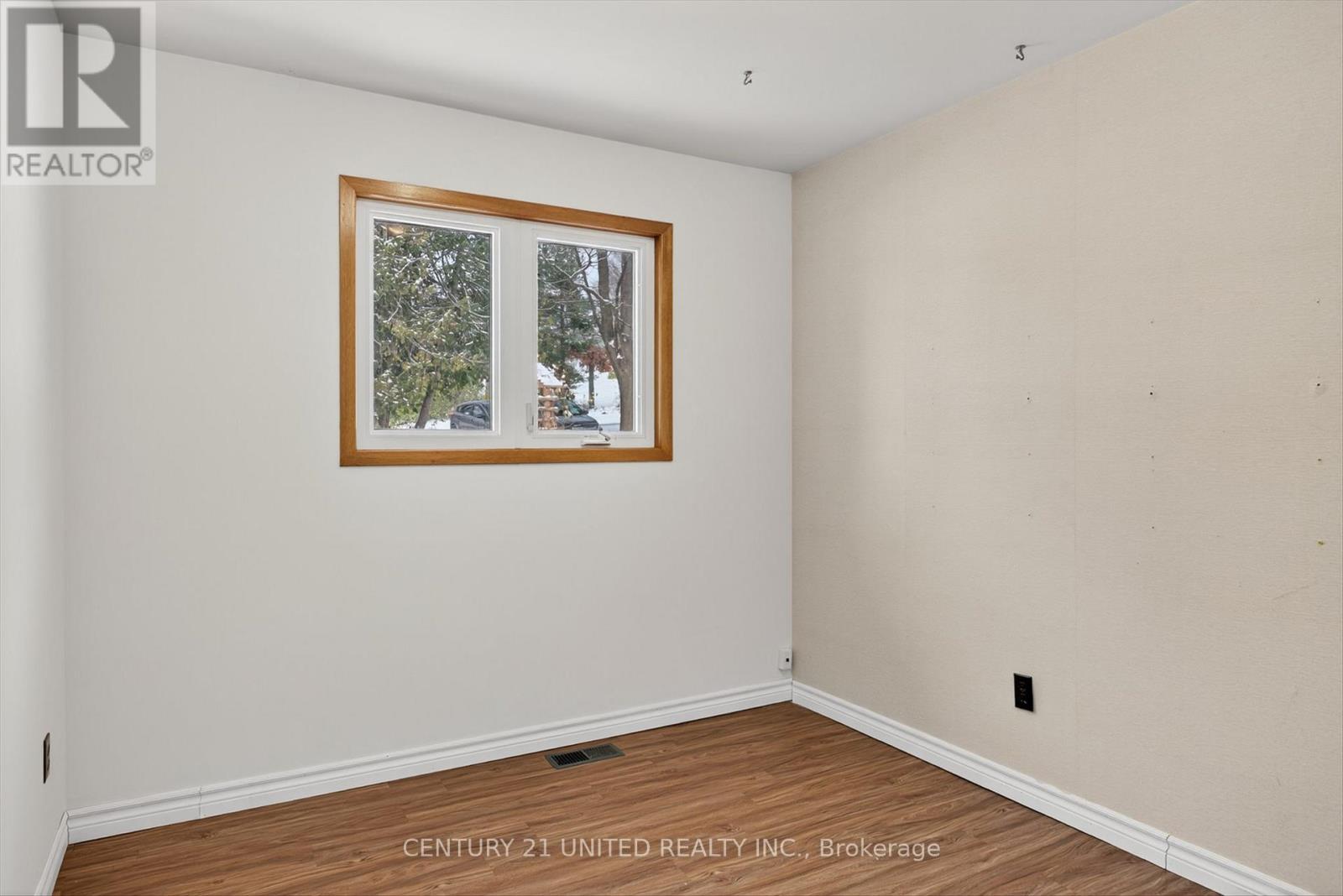 1555 Stewart Line, Cavan Monaghan (Cavan Twp), Ontario  L0A 1C0 - Photo 21 - X12532770