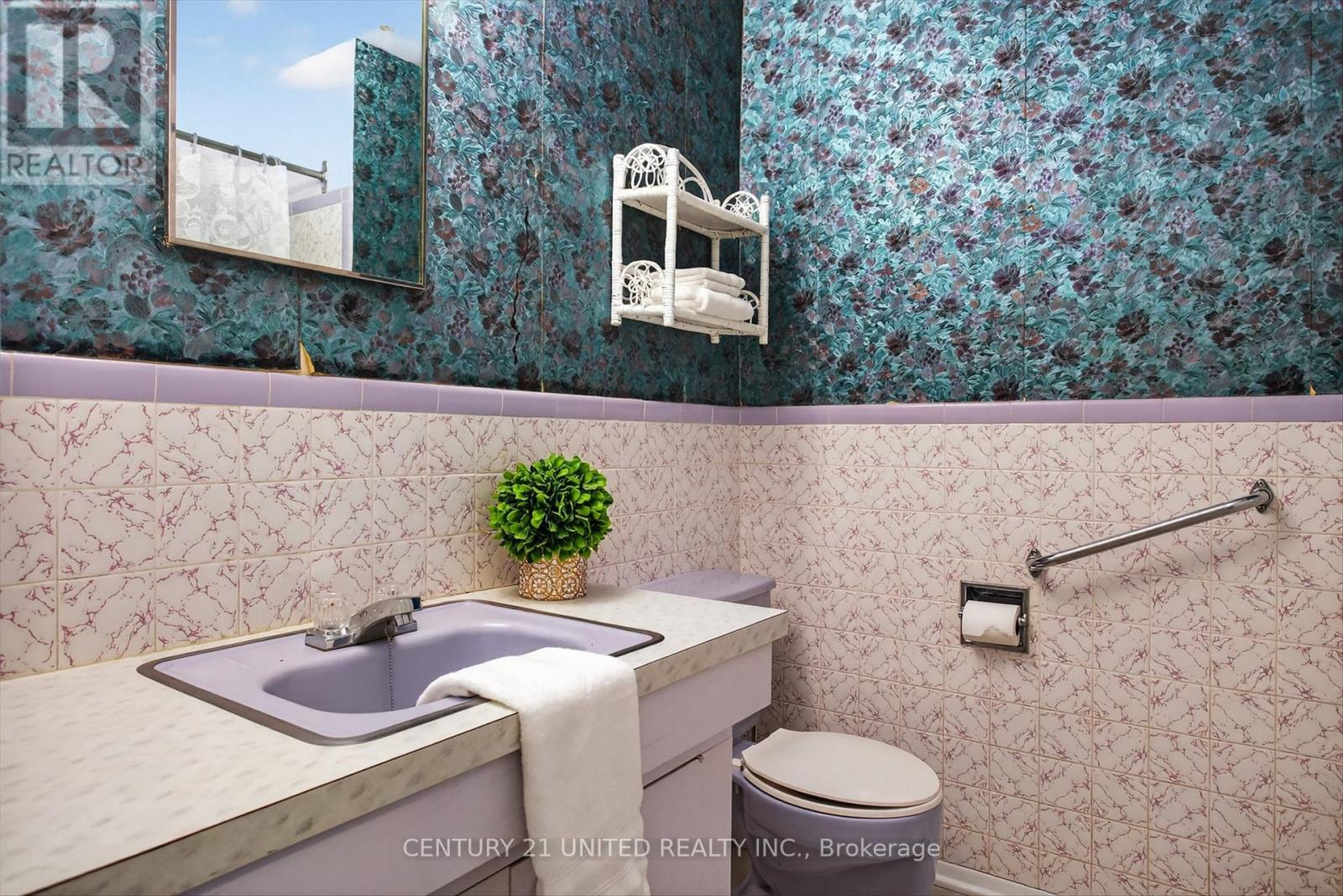 1555 Stewart Line, Cavan Monaghan (Cavan Twp), Ontario  L0A 1C0 - Photo 22 - X12532770