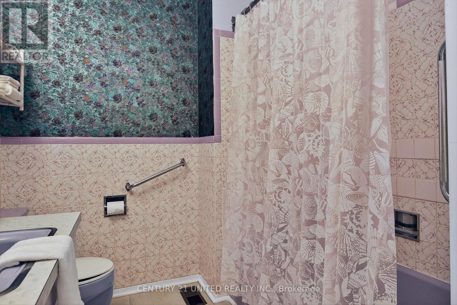 1555 Stewart Line, Cavan Monaghan (Cavan Twp), Ontario  L0A 1C0 - Photo 23 - X12532770