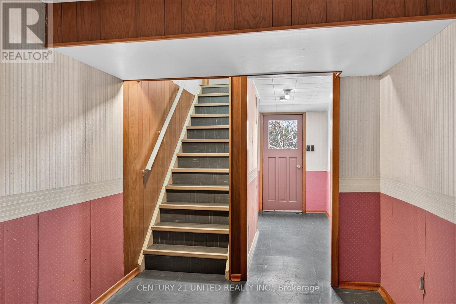 1555 Stewart Line, Cavan Monaghan (Cavan Twp), Ontario  L0A 1C0 - Photo 24 - X12532770