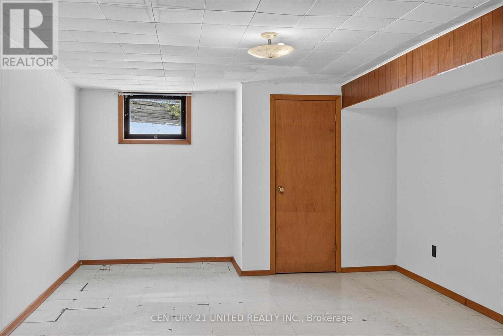 1555 Stewart Line, Cavan Monaghan (Cavan Twp), Ontario  L0A 1C0 - Photo 25 - X12532770