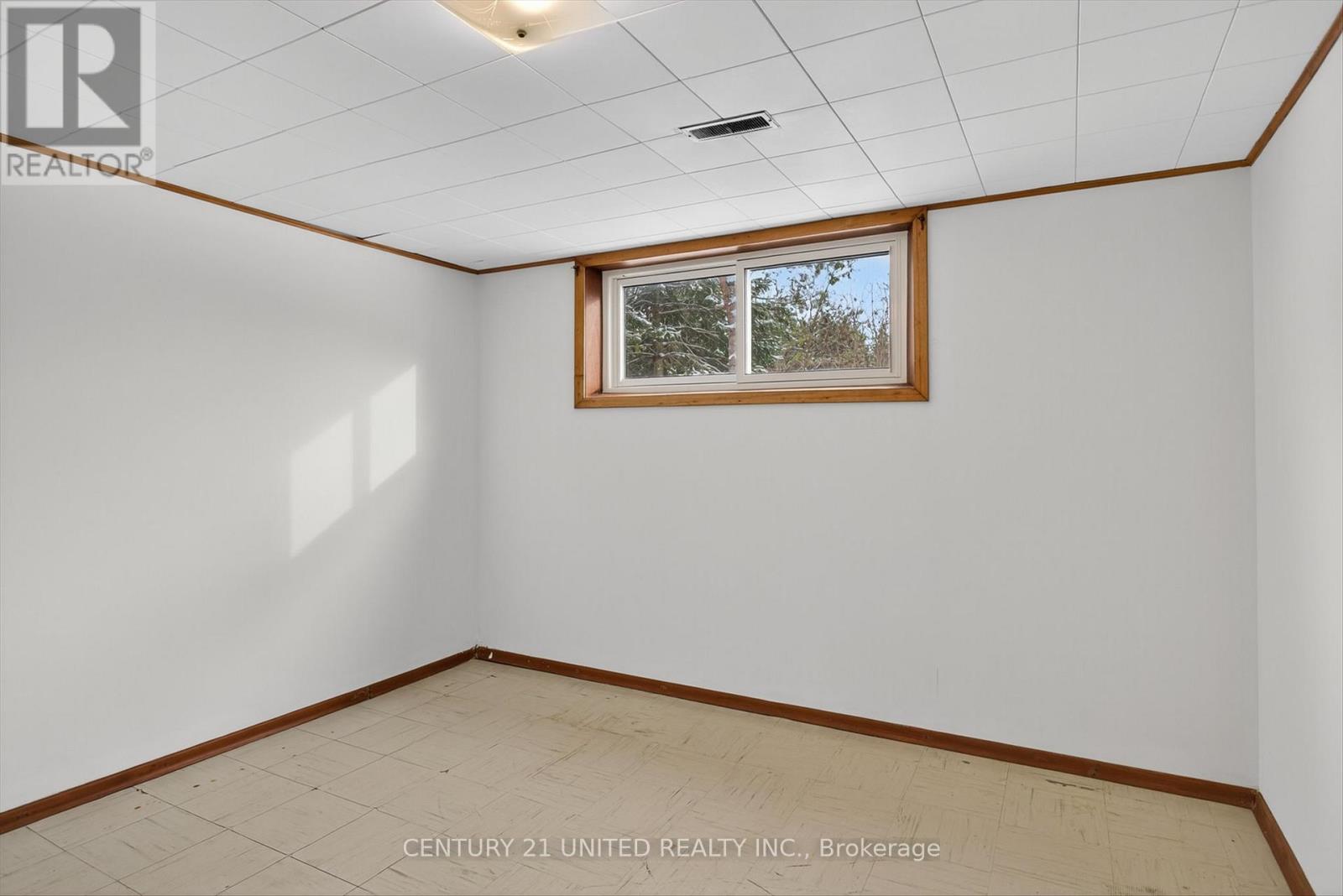 1555 Stewart Line, Cavan Monaghan (Cavan Twp), Ontario  L0A 1C0 - Photo 26 - X12532770