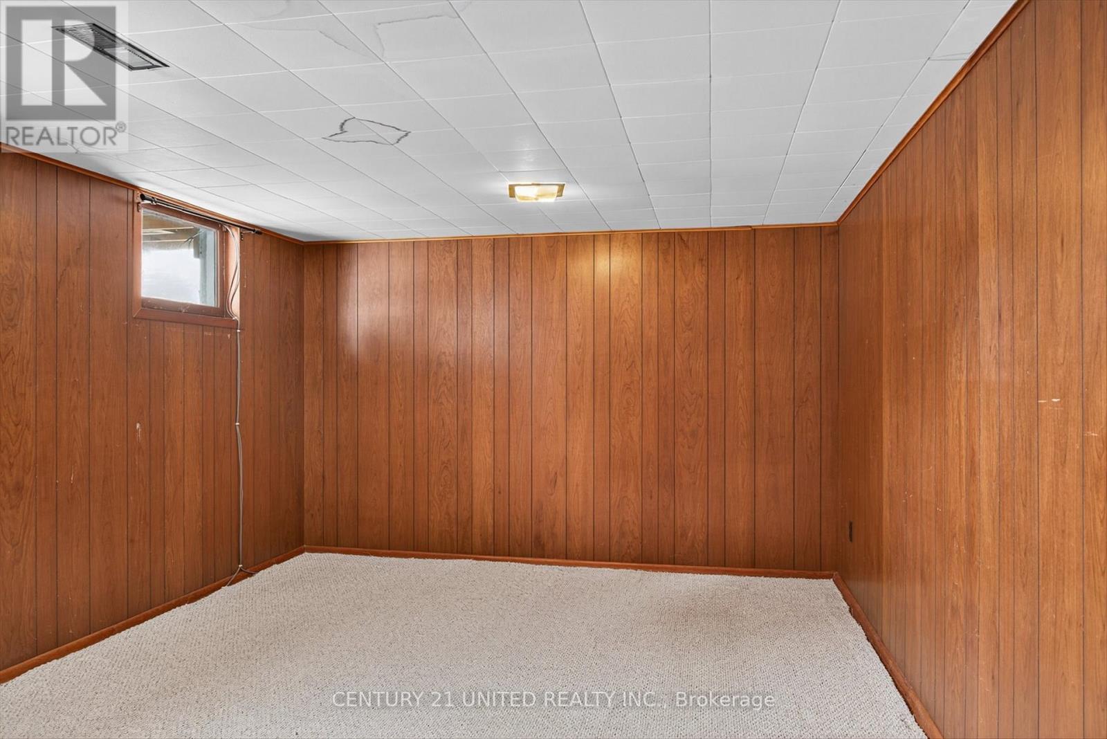 1555 Stewart Line, Cavan Monaghan (Cavan Twp), Ontario  L0A 1C0 - Photo 27 - X12532770