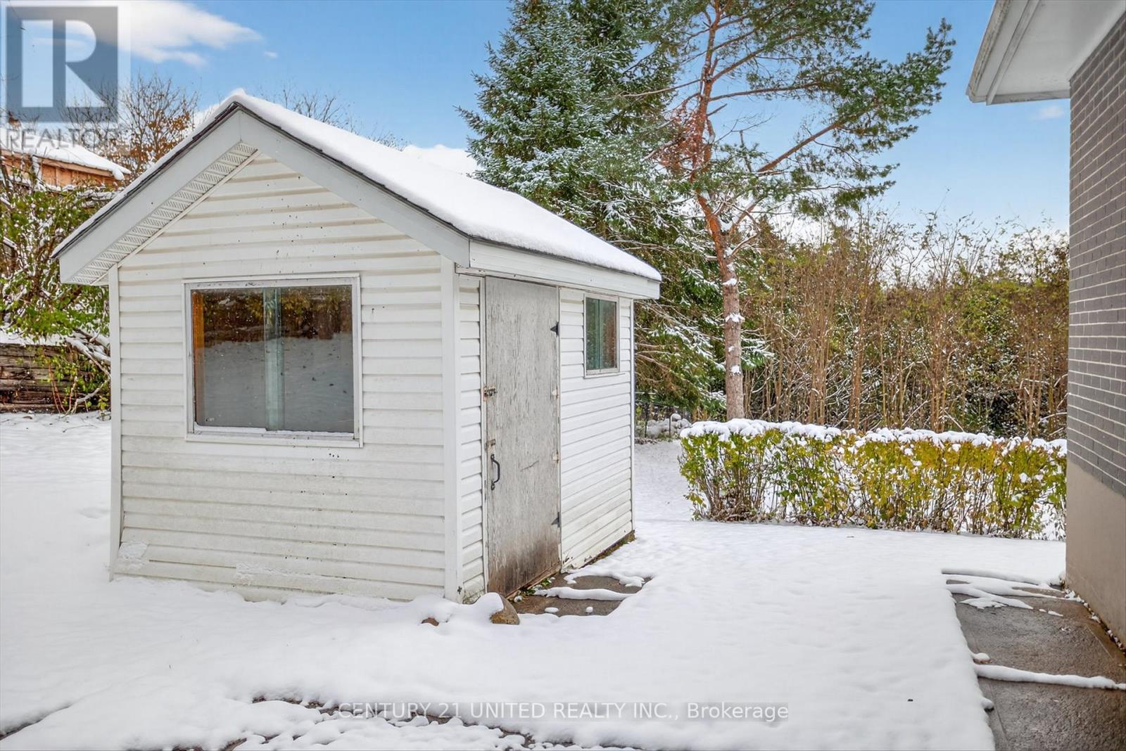 1555 Stewart Line, Cavan Monaghan (Cavan Twp), Ontario  L0A 1C0 - Photo 28 - X12532770