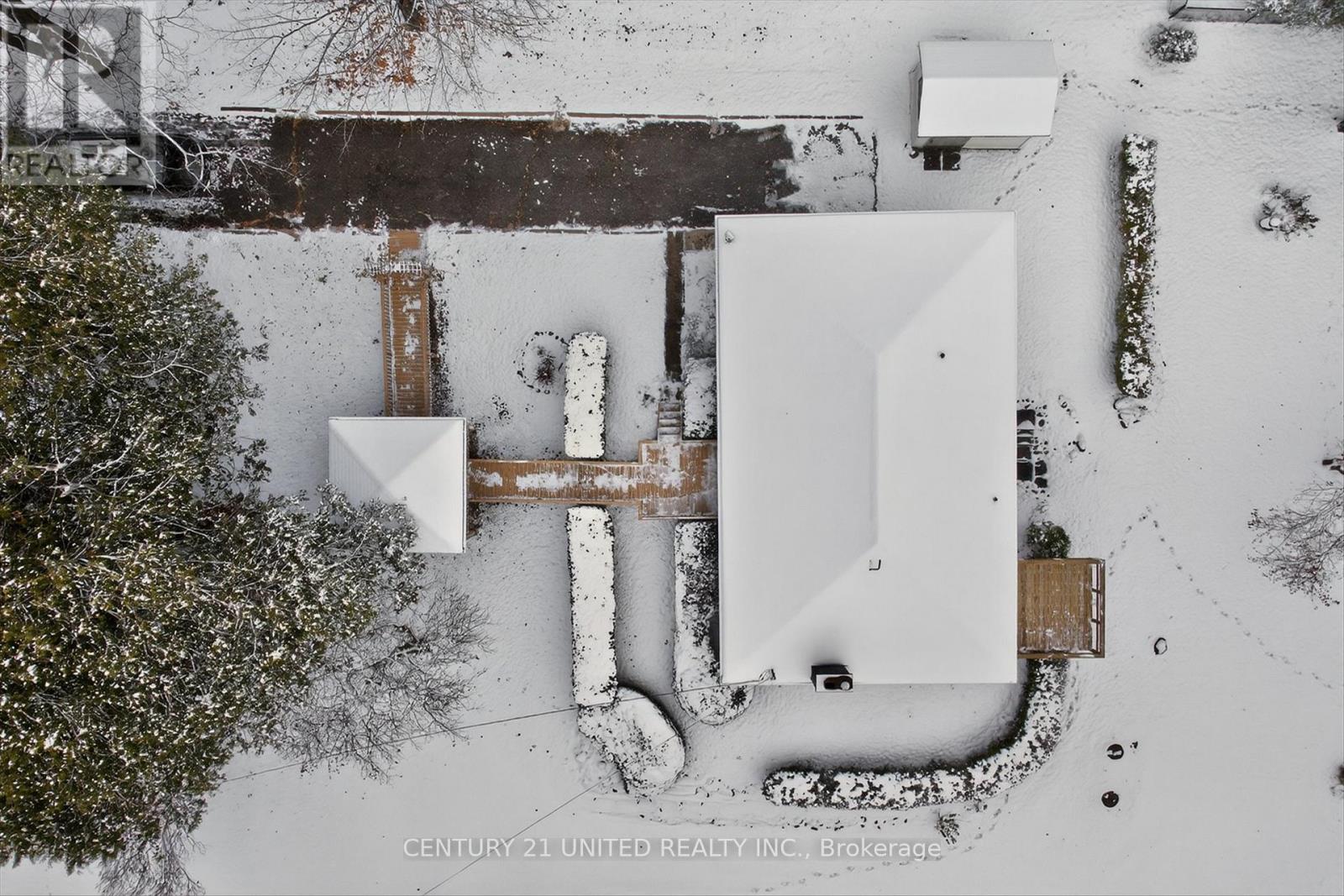 1555 Stewart Line, Cavan Monaghan (Cavan Twp), Ontario  L0A 1C0 - Photo 34 - X12532770