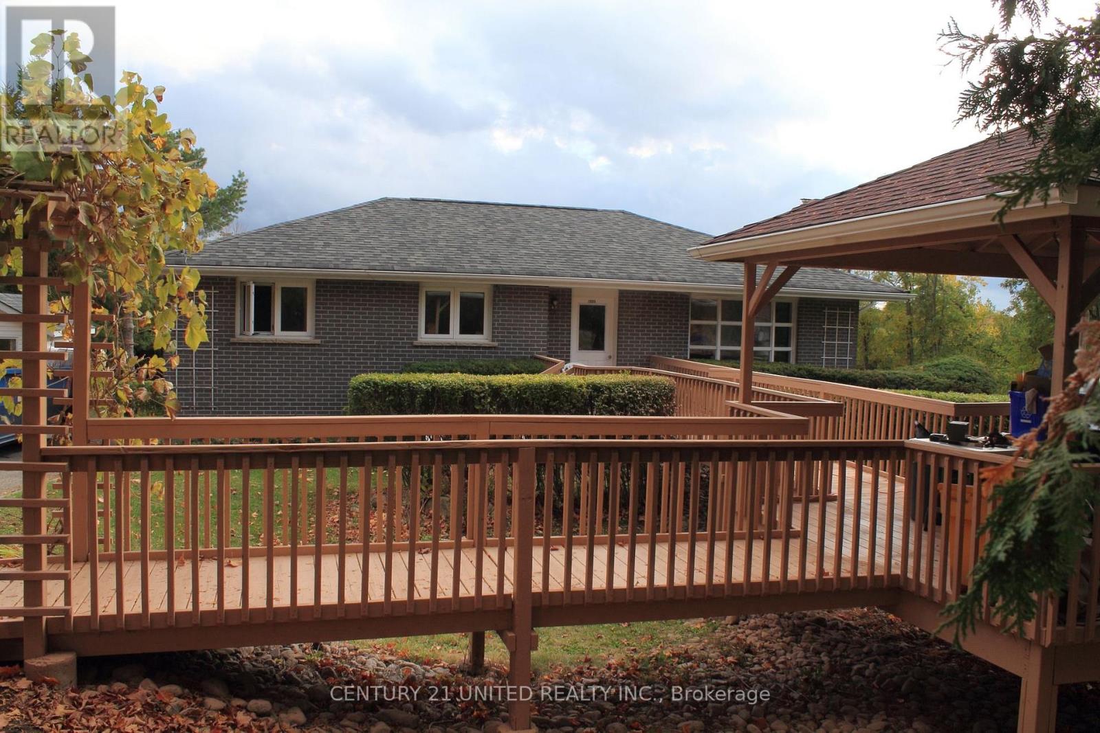 1555 Stewart Line, Cavan Monaghan (Cavan Twp), Ontario  L0A 1C0 - Photo 38 - X12532770