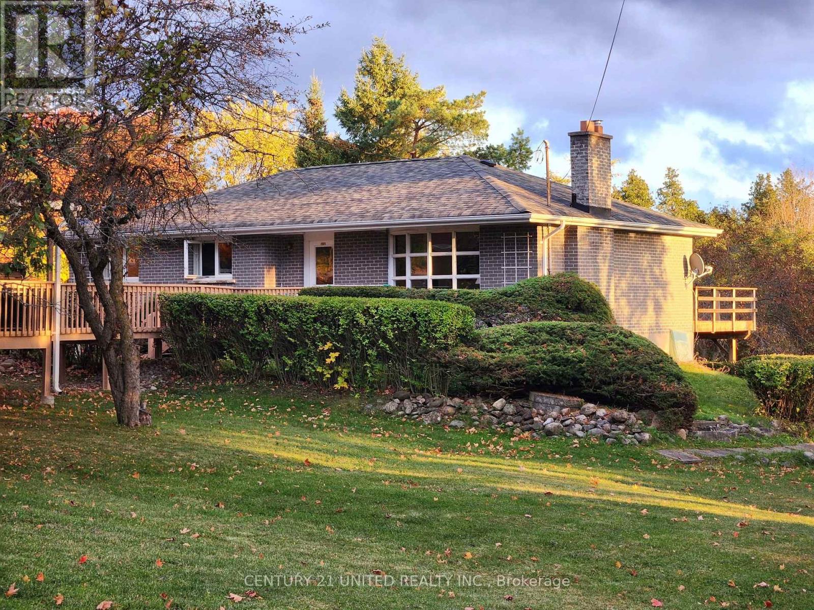 1555 Stewart Line, Cavan Monaghan (Cavan Twp), Ontario  L0A 1C0 - Photo 39 - X12532770